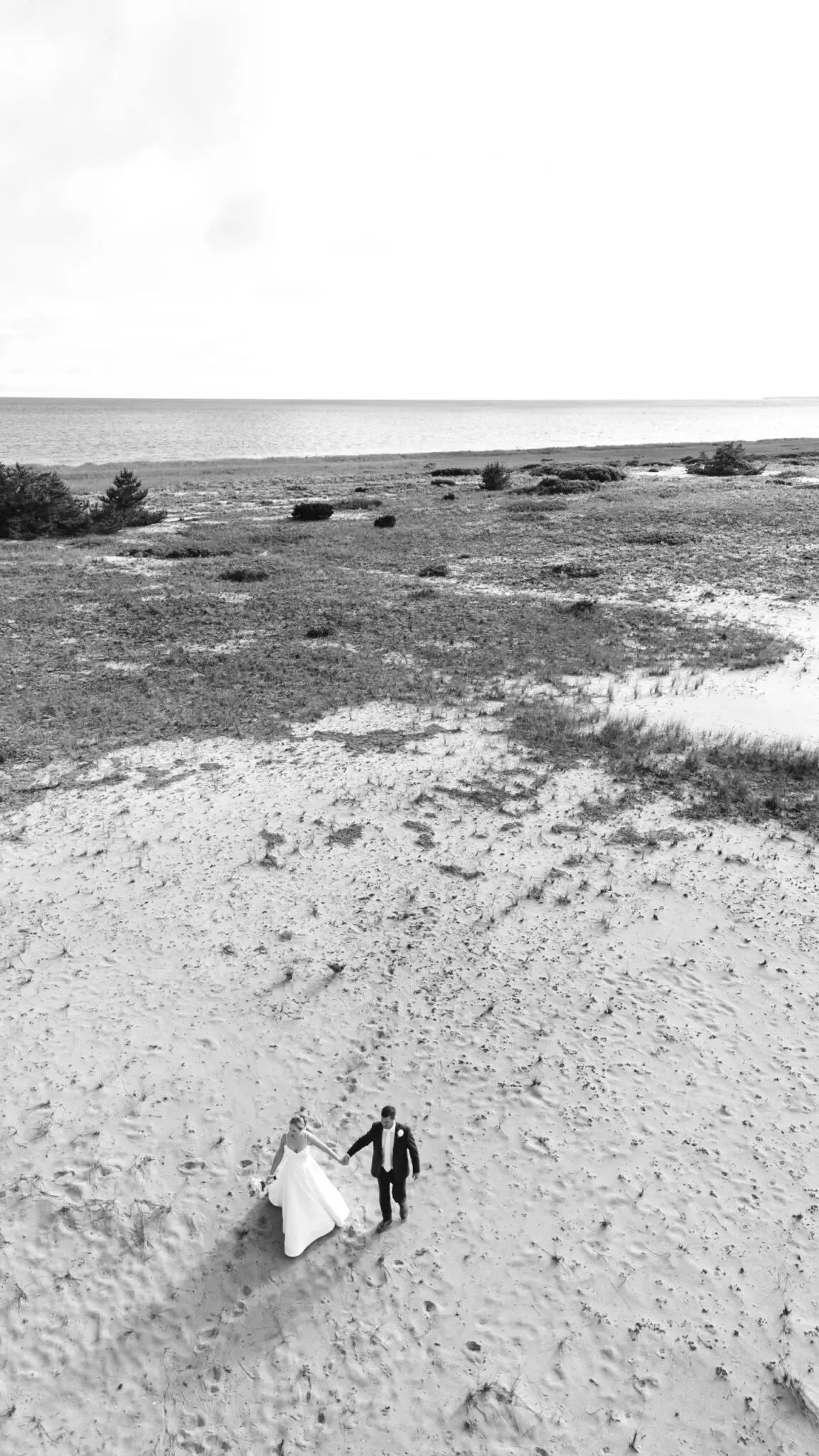 Lindsey & Peter Wychmere Cape Cod Wedding 80 Kelly Dillon Wedding Photographer KellyDillonPhotographyWychmereWeddingCapeCodWeddingPhotogapherCapeCodWeddingPhotography1 1 scaled