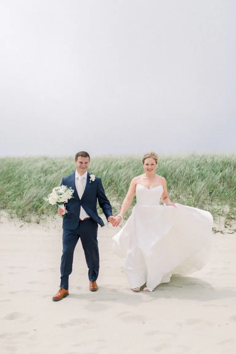 Kelly Dillon Wedding Photographer KellyDillonPhotographyWychmereWeddingCapeCodWeddingPhotogapherCapeCodWeddingPhotography1