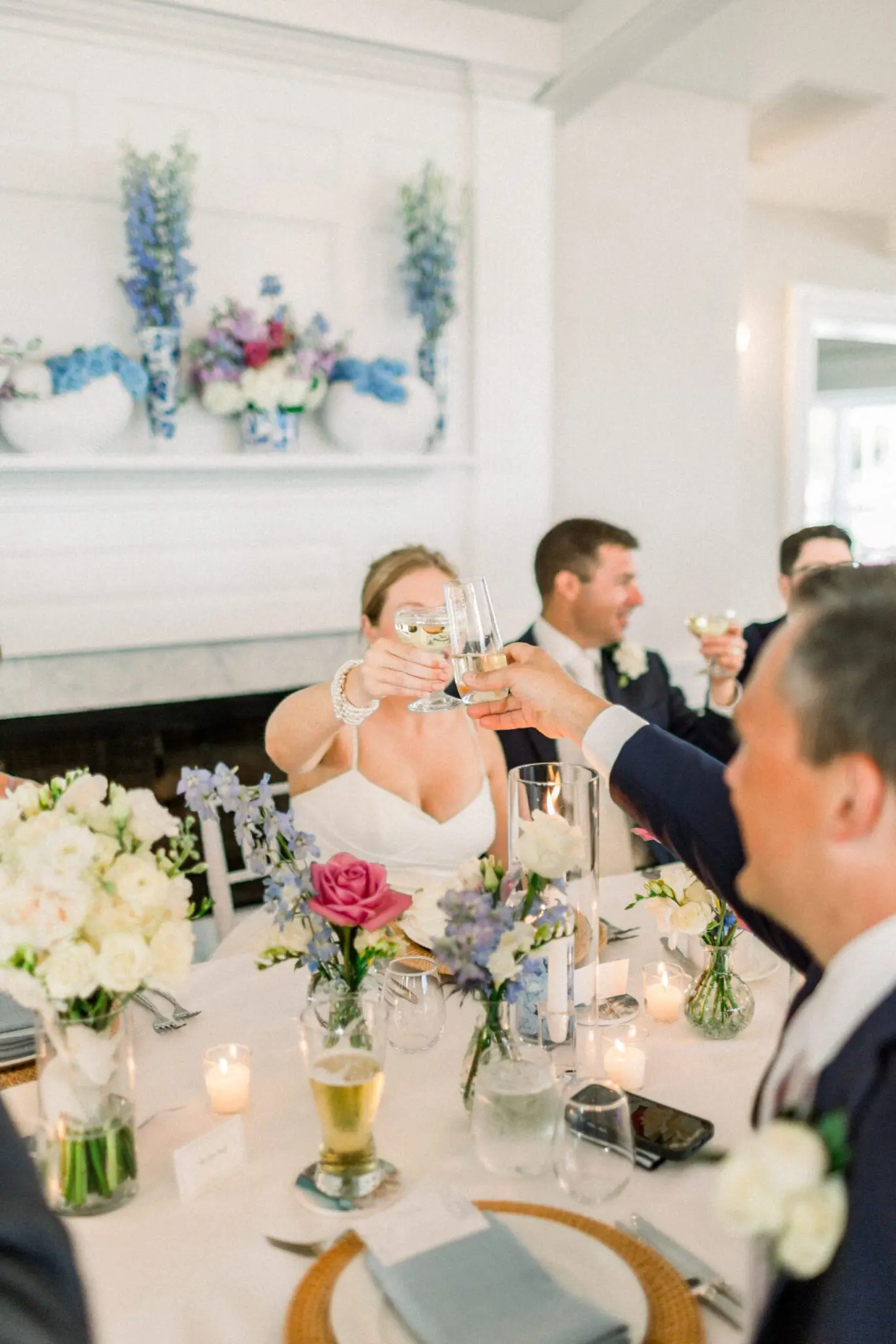 Lindsey & Peter Wychmere Cape Cod Wedding 91 Kelly Dillon Wedding Photographer KellyDillonPhotographyWychmereWeddingCapeCodWeddingPhotogapherCapeCodWeddingPhotography103 scaled