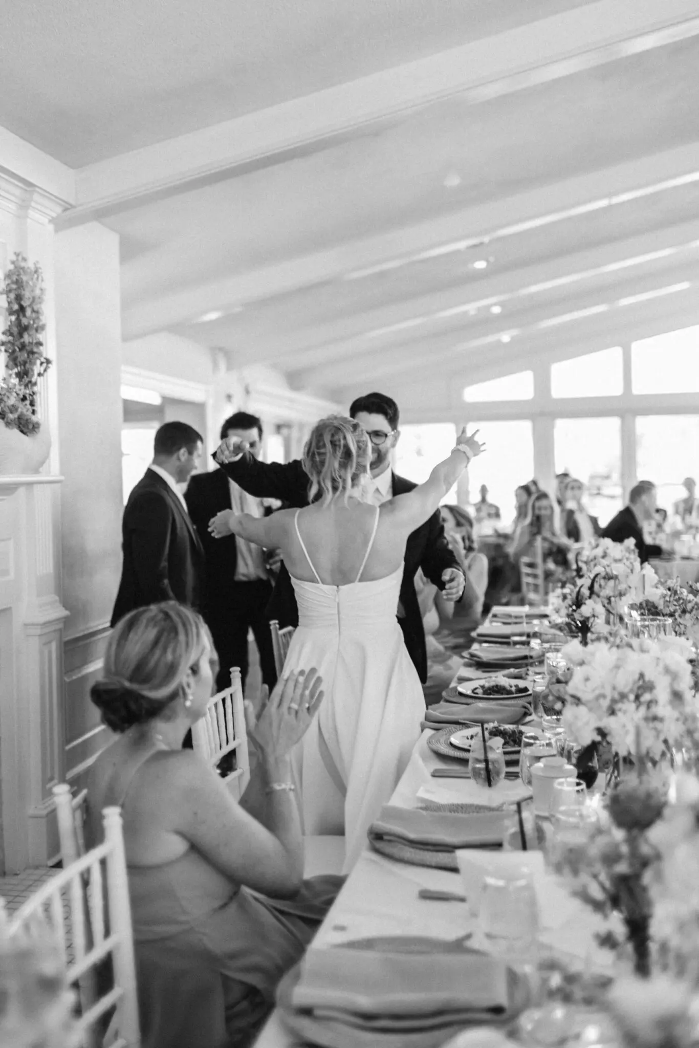 Lindsey & Peter Wychmere Cape Cod Wedding 96 Kelly Dillon Wedding Photographer KellyDillonPhotographyWychmereWeddingCapeCodWeddingPhotogapherCapeCodWeddingPhotography108 scaled