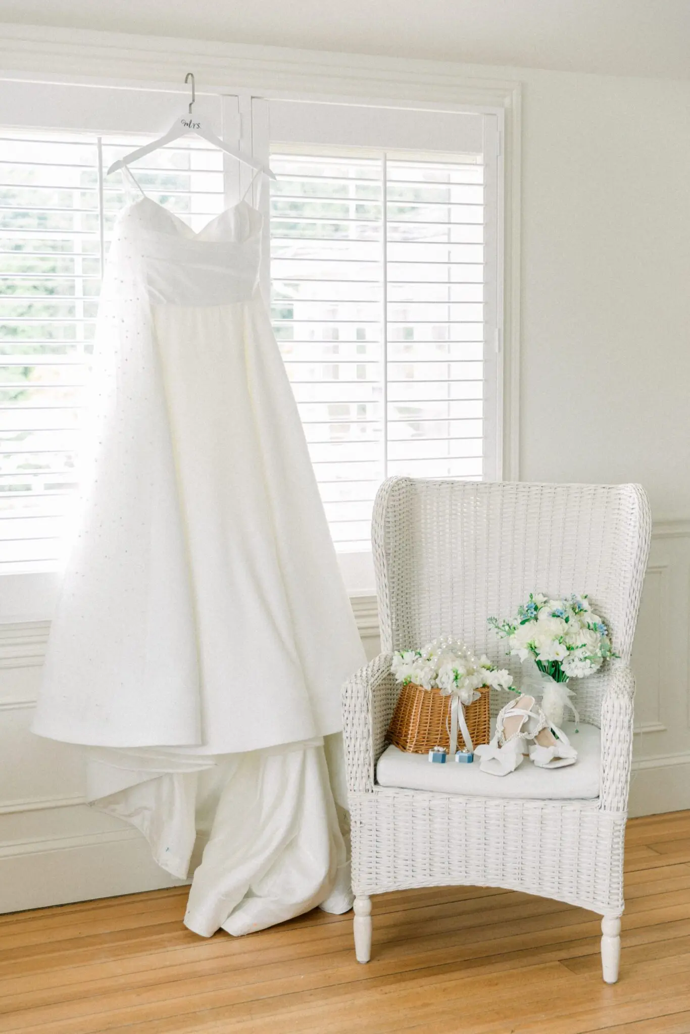 Lindsey & Peter Wychmere Cape Cod Wedding 7 Kelly Dillon Wedding Photographer KellyDillonPhotographyWychmereWeddingCapeCodWeddingPhotogapherCapeCodWeddingPhotography11 scaled