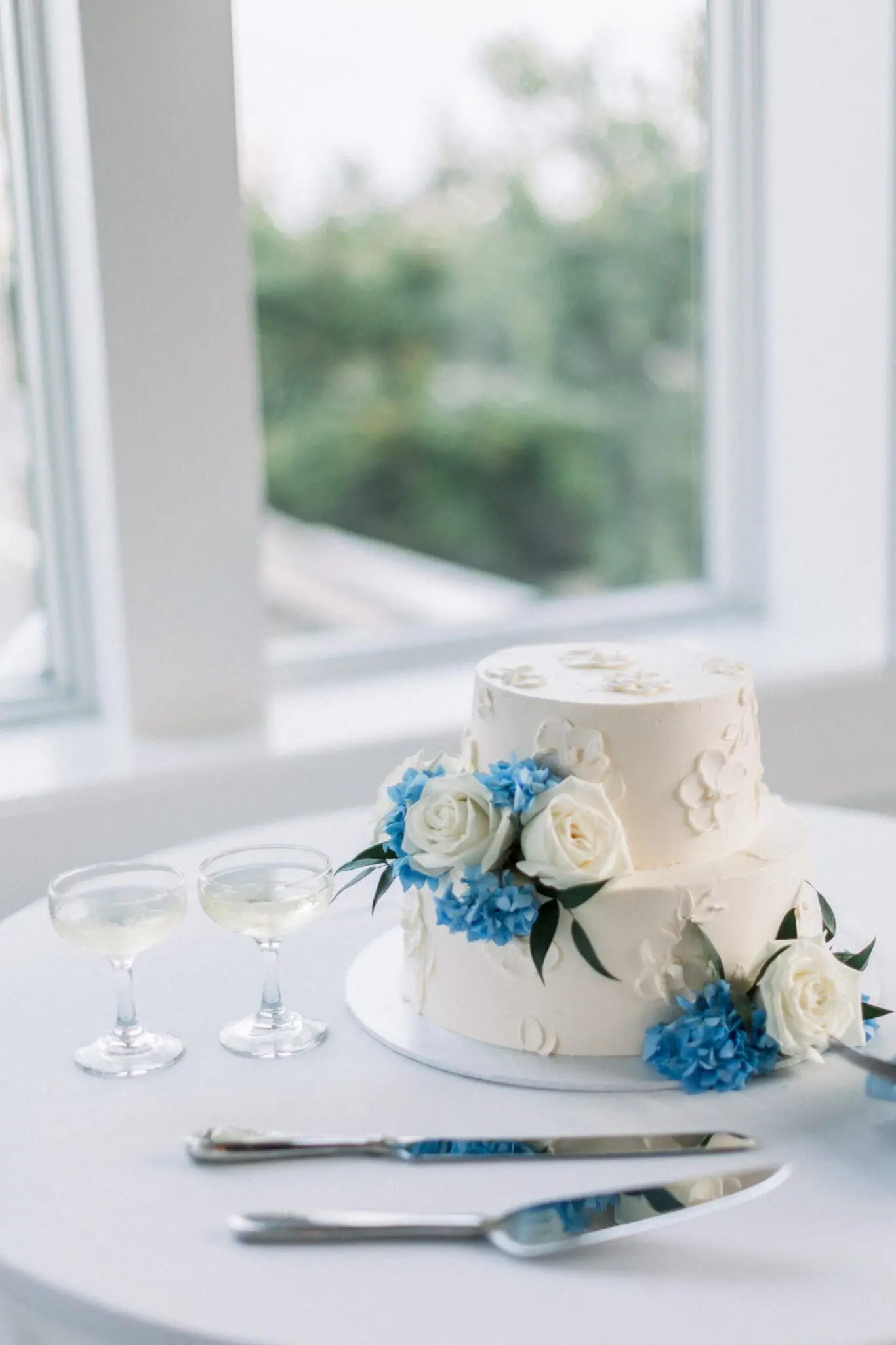 Lindsey & Peter Wychmere Cape Cod Wedding 101 Kelly Dillon Wedding Photographer KellyDillonPhotographyWychmereWeddingCapeCodWeddingPhotogapherCapeCodWeddingPhotography116 scaled