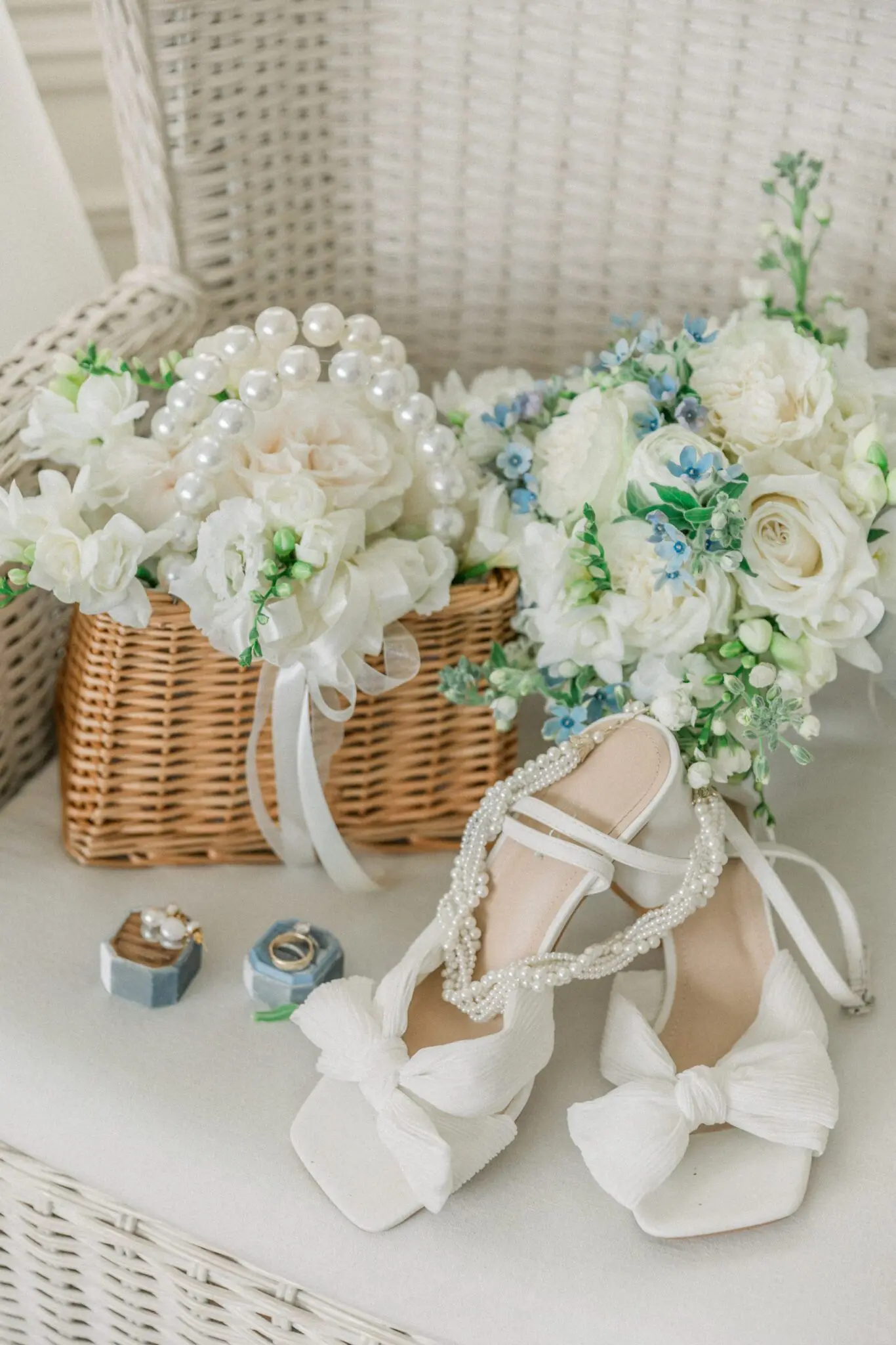 Lindsey & Peter Wychmere Cape Cod Wedding 8 Kelly Dillon Wedding Photographer KellyDillonPhotographyWychmereWeddingCapeCodWeddingPhotogapherCapeCodWeddingPhotography12 scaled