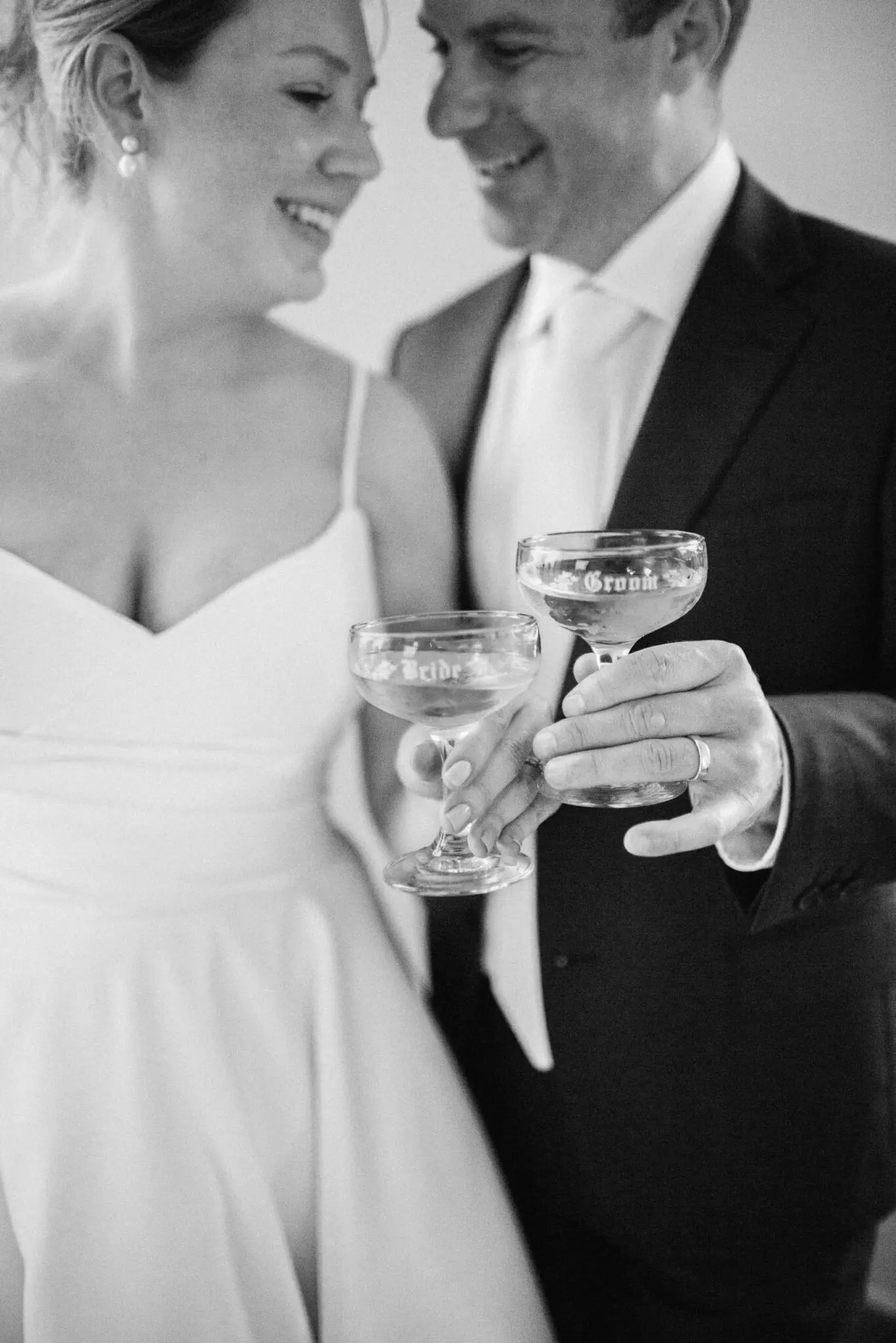 Lindsey & Peter Wychmere Cape Cod Wedding 108 Kelly Dillon Wedding Photographer KellyDillonPhotographyWychmereWeddingCapeCodWeddingPhotogapherCapeCodWeddingPhotography121 scaled