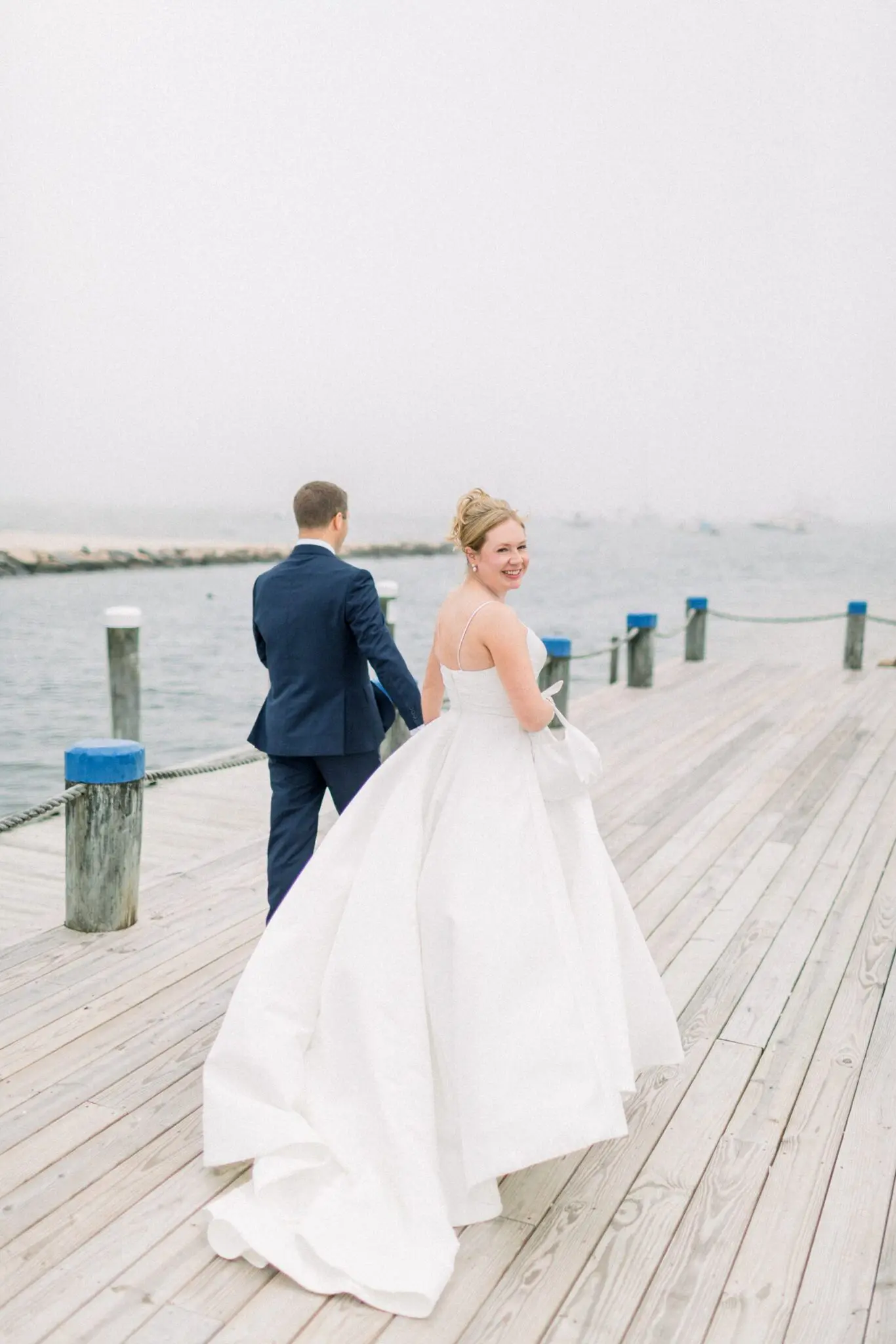 Lindsey & Peter Wychmere Cape Cod Wedding 16 Kelly Dillon Wedding Photographer KellyDillonPhotographyWychmereWeddingCapeCodWeddingPhotogapherCapeCodWeddingPhotography20 scaled