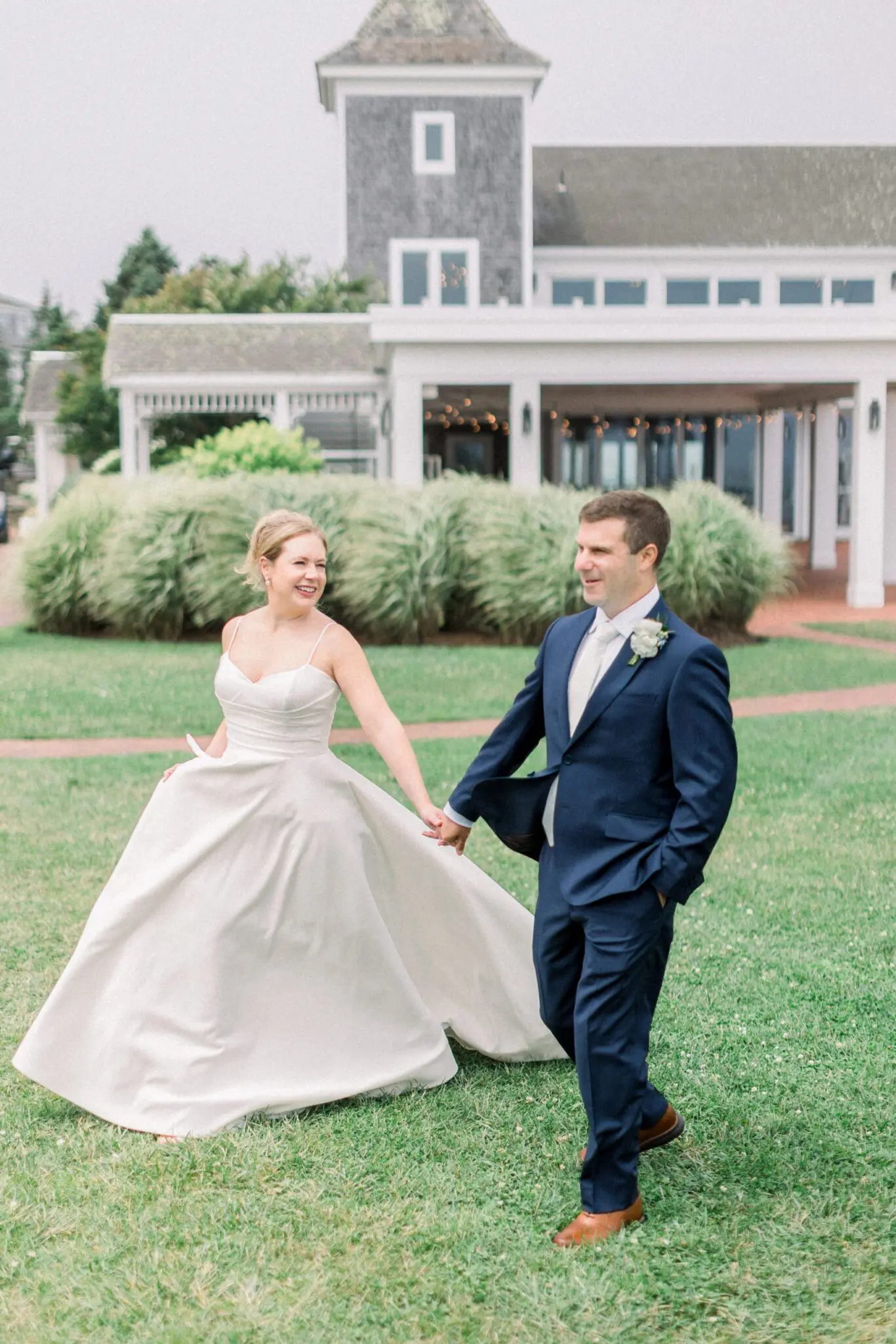 Lindsey & Peter Wychmere Cape Cod Wedding 17 Kelly Dillon Wedding Photographer KellyDillonPhotographyWychmereWeddingCapeCodWeddingPhotogapherCapeCodWeddingPhotography21 scaled