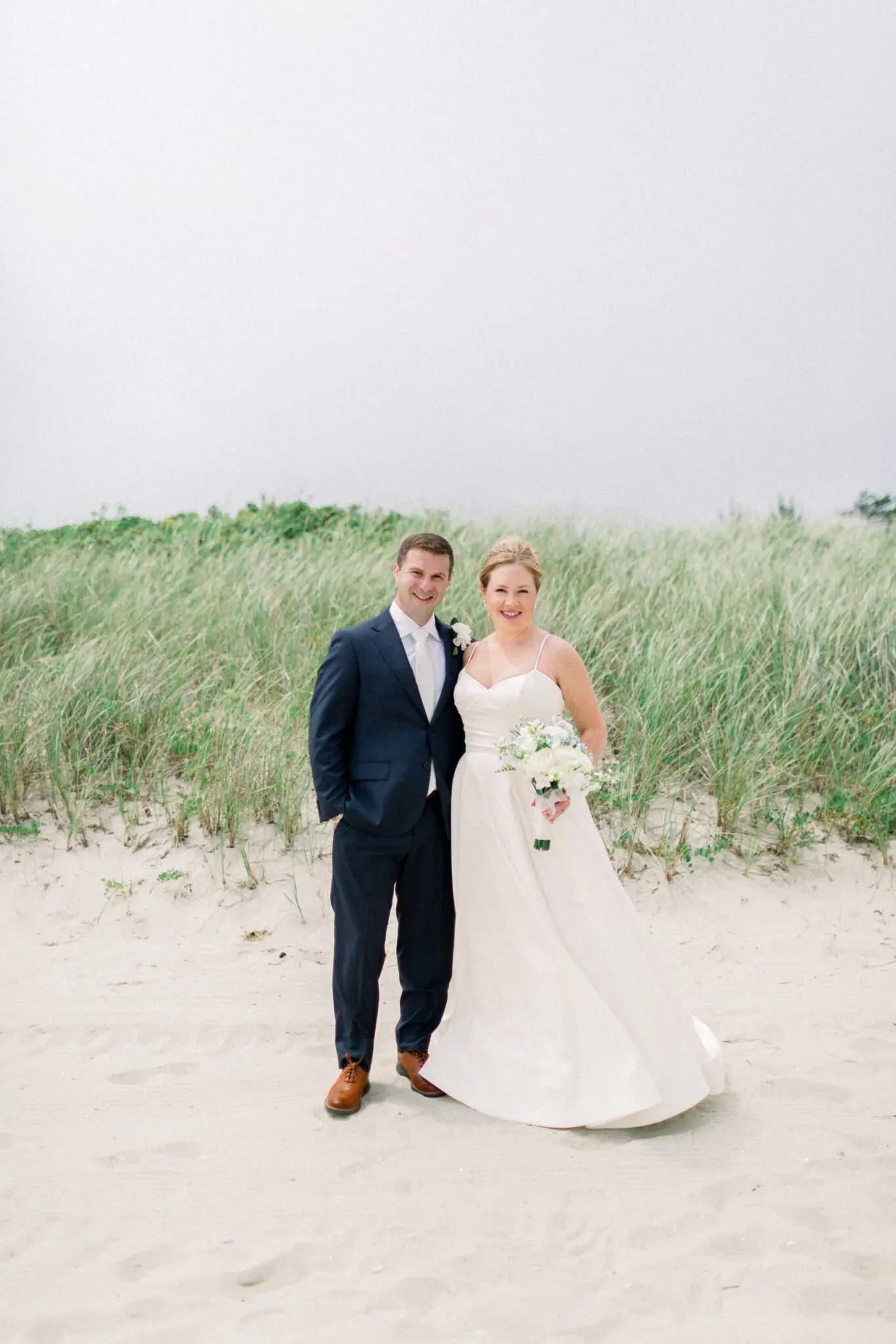 Lindsey & Peter Wychmere Cape Cod Wedding 22 Kelly Dillon Wedding Photographer KellyDillonPhotographyWychmereWeddingCapeCodWeddingPhotogapherCapeCodWeddingPhotography27 scaled