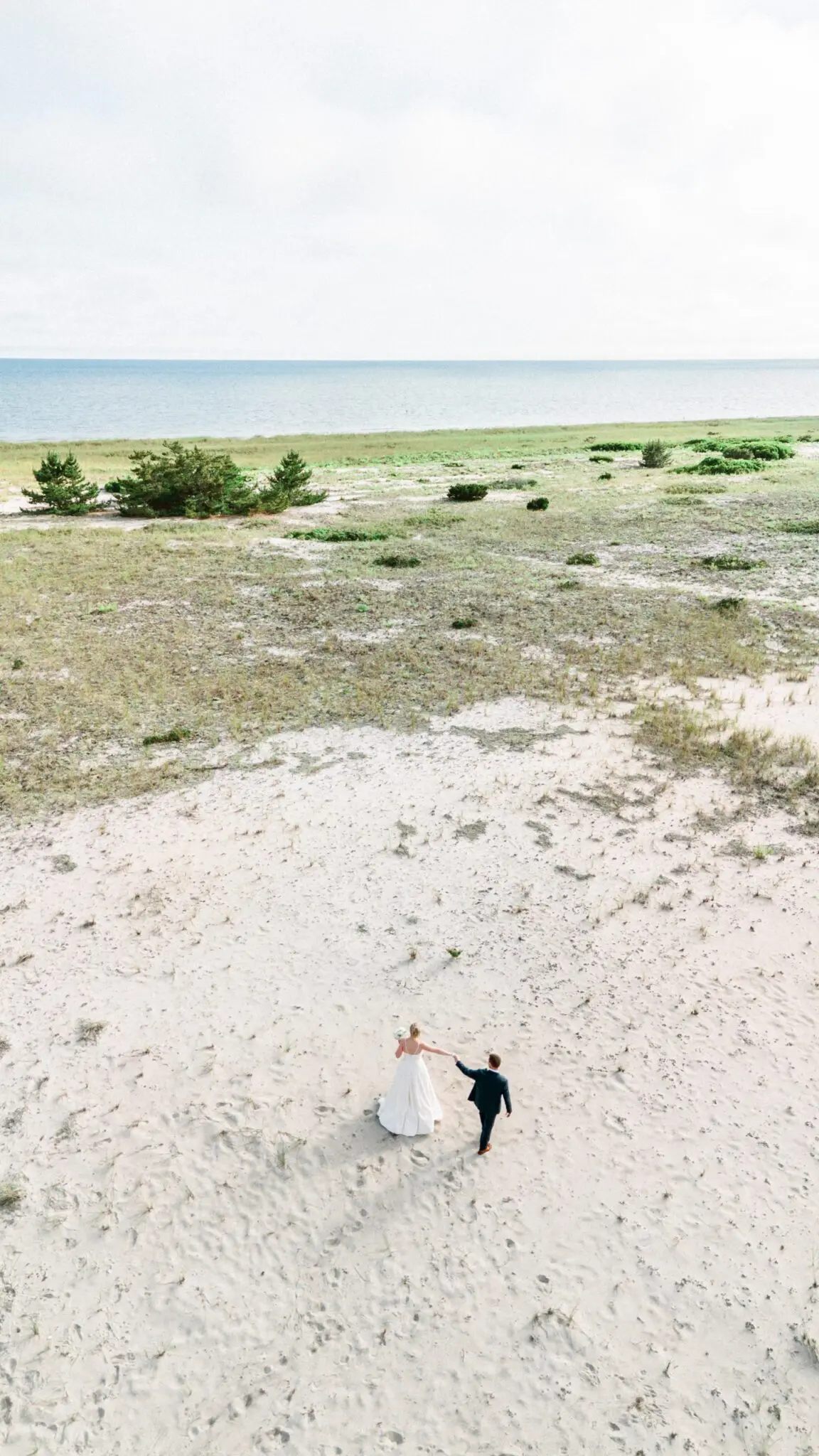 Lindsey & Peter Wychmere Cape Cod Wedding 2 Kelly Dillon Wedding Photographer KellyDillonPhotographyWychmereWeddingCapeCodWeddingPhotogapherCapeCodWeddingPhotography3 scaled