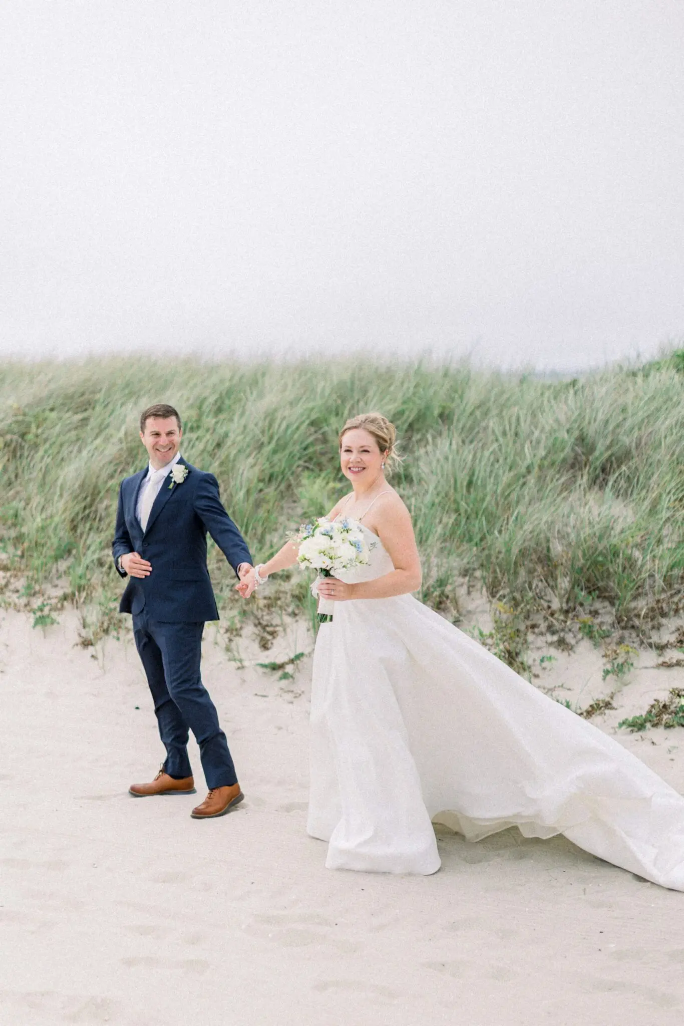 Lindsey & Peter Wychmere Cape Cod Wedding 25 Kelly Dillon Wedding Photographer KellyDillonPhotographyWychmereWeddingCapeCodWeddingPhotogapherCapeCodWeddingPhotography32 scaled