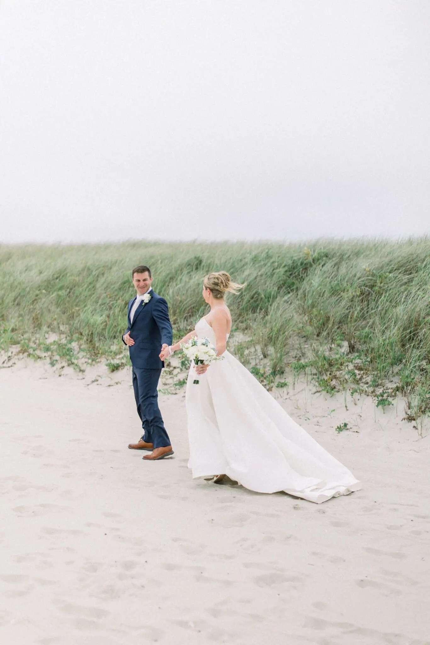 Lindsey & Peter Wychmere Cape Cod Wedding 26 Kelly Dillon Wedding Photographer KellyDillonPhotographyWychmereWeddingCapeCodWeddingPhotogapherCapeCodWeddingPhotography34 scaled