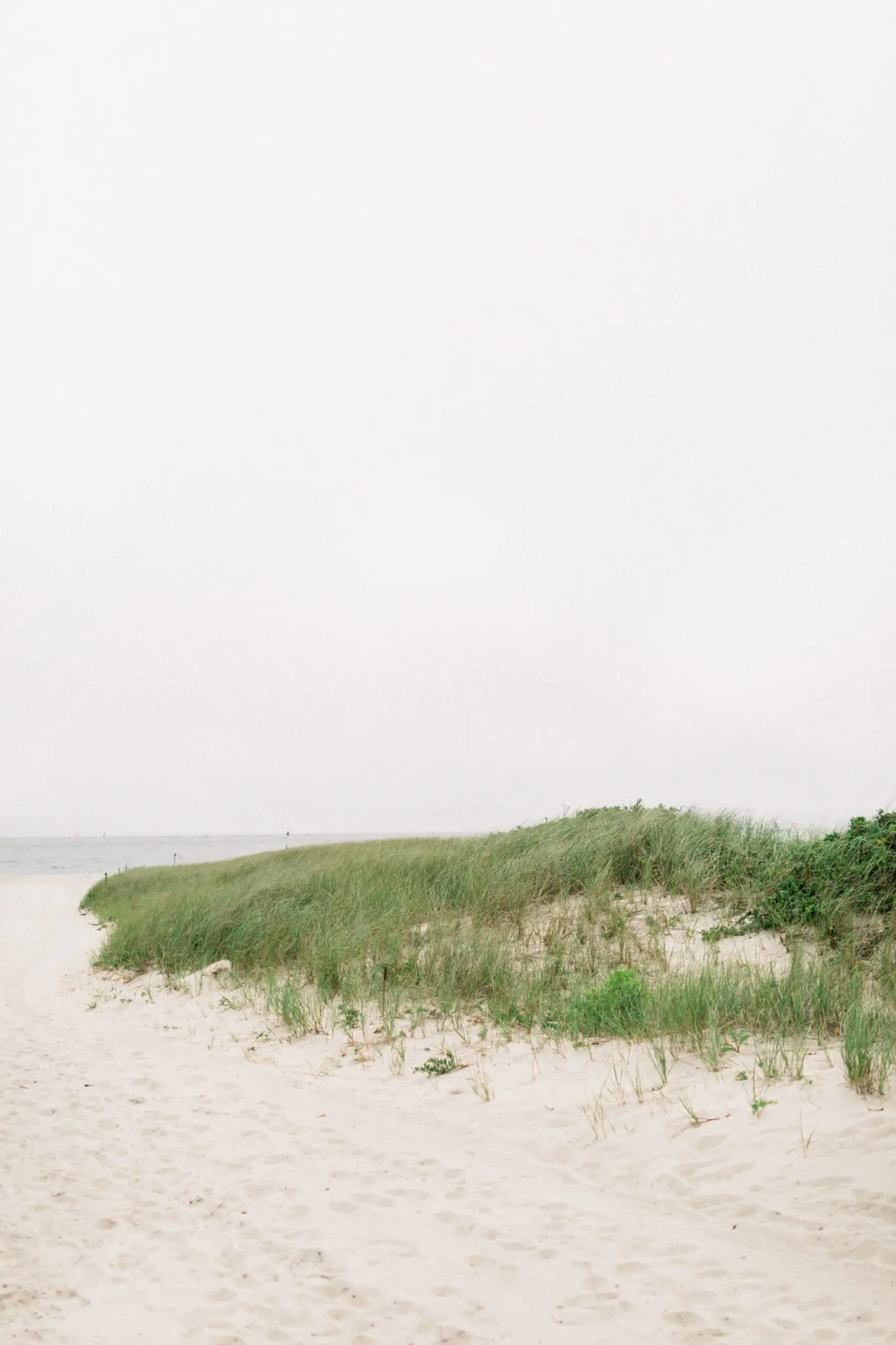 Lindsey & Peter Wychmere Cape Cod Wedding 36 Kelly Dillon Wedding Photographer KellyDillonPhotographyWychmereWeddingCapeCodWeddingPhotogapherCapeCodWeddingPhotography46 scaled