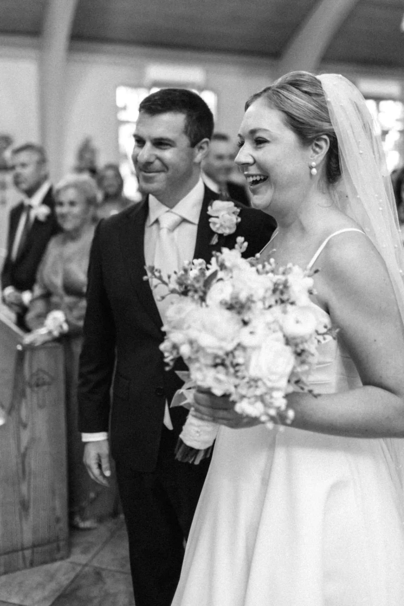 Lindsey & Peter Wychmere Cape Cod Wedding 39 Kelly Dillon Wedding Photographer KellyDillonPhotographyWychmereWeddingCapeCodWeddingPhotogapherCapeCodWeddingPhotography49 scaled