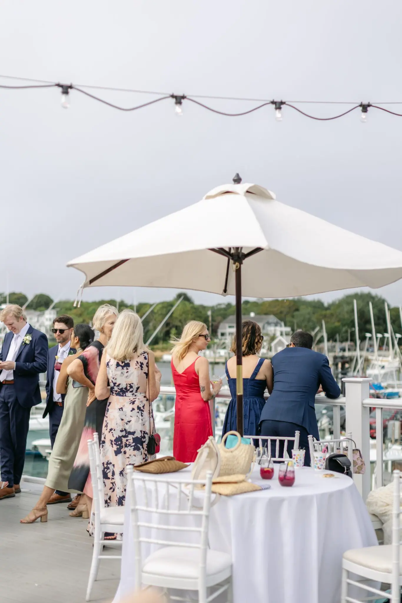 Lindsey & Peter Wychmere Cape Cod Wedding 47 Kelly Dillon Wedding Photographer KellyDillonPhotographyWychmereWeddingCapeCodWeddingPhotogapherCapeCodWeddingPhotography57 scaled