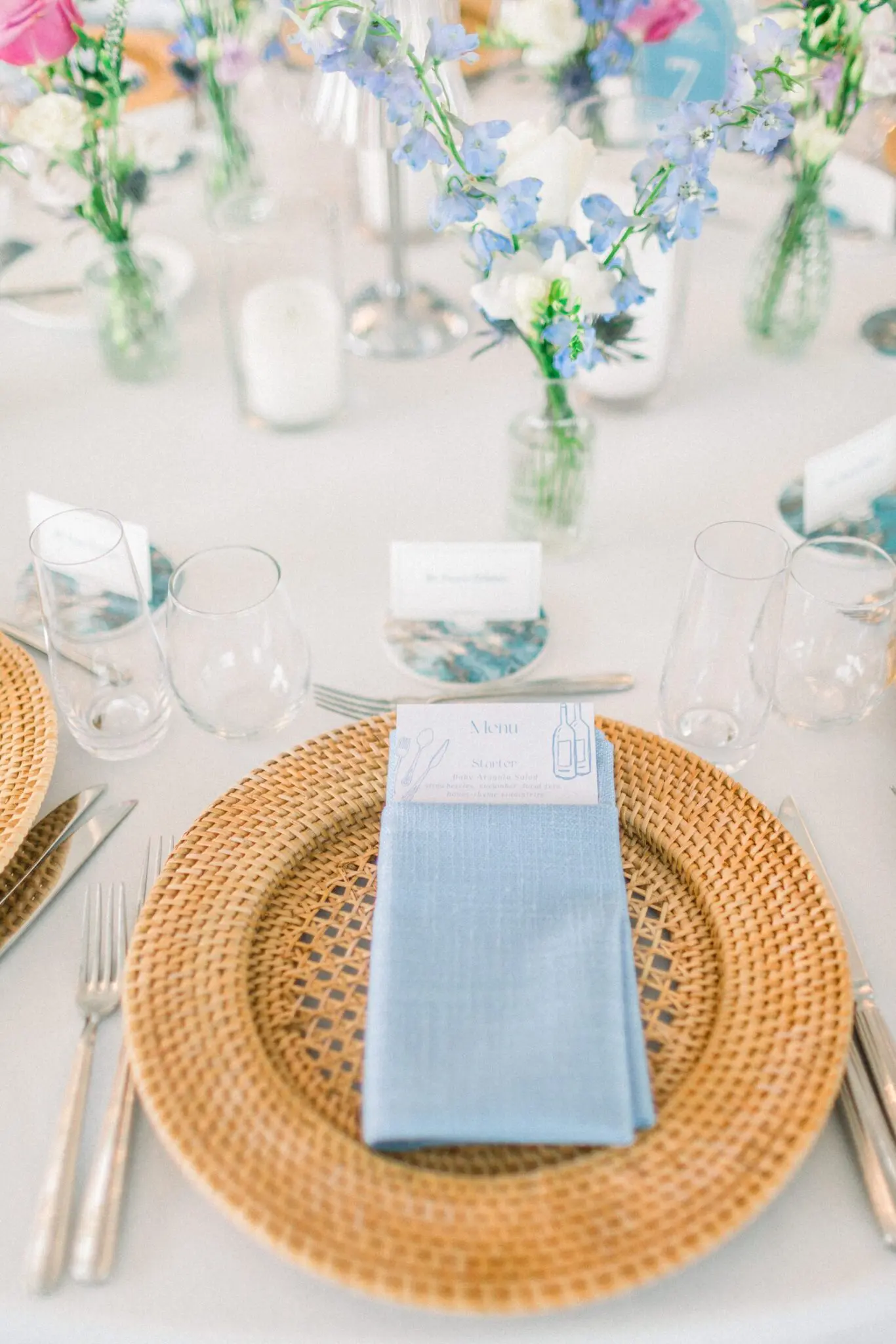 Lindsey & Peter Wychmere Cape Cod Wedding 55 Kelly Dillon Wedding Photographer KellyDillonPhotographyWychmereWeddingCapeCodWeddingPhotogapherCapeCodWeddingPhotography63 scaled
