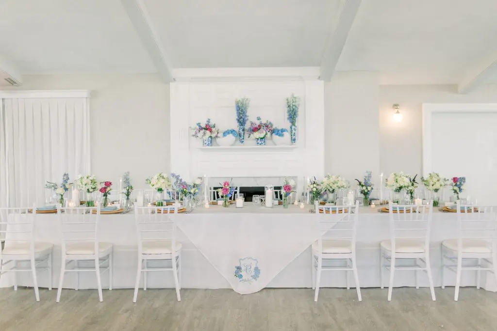 Lindsey & Peter Wychmere Cape Cod Wedding 60 Kelly Dillon Wedding Photographer KellyDillonPhotographyWychmereWeddingCapeCodWeddingPhotogapherCapeCodWeddingPhotography70