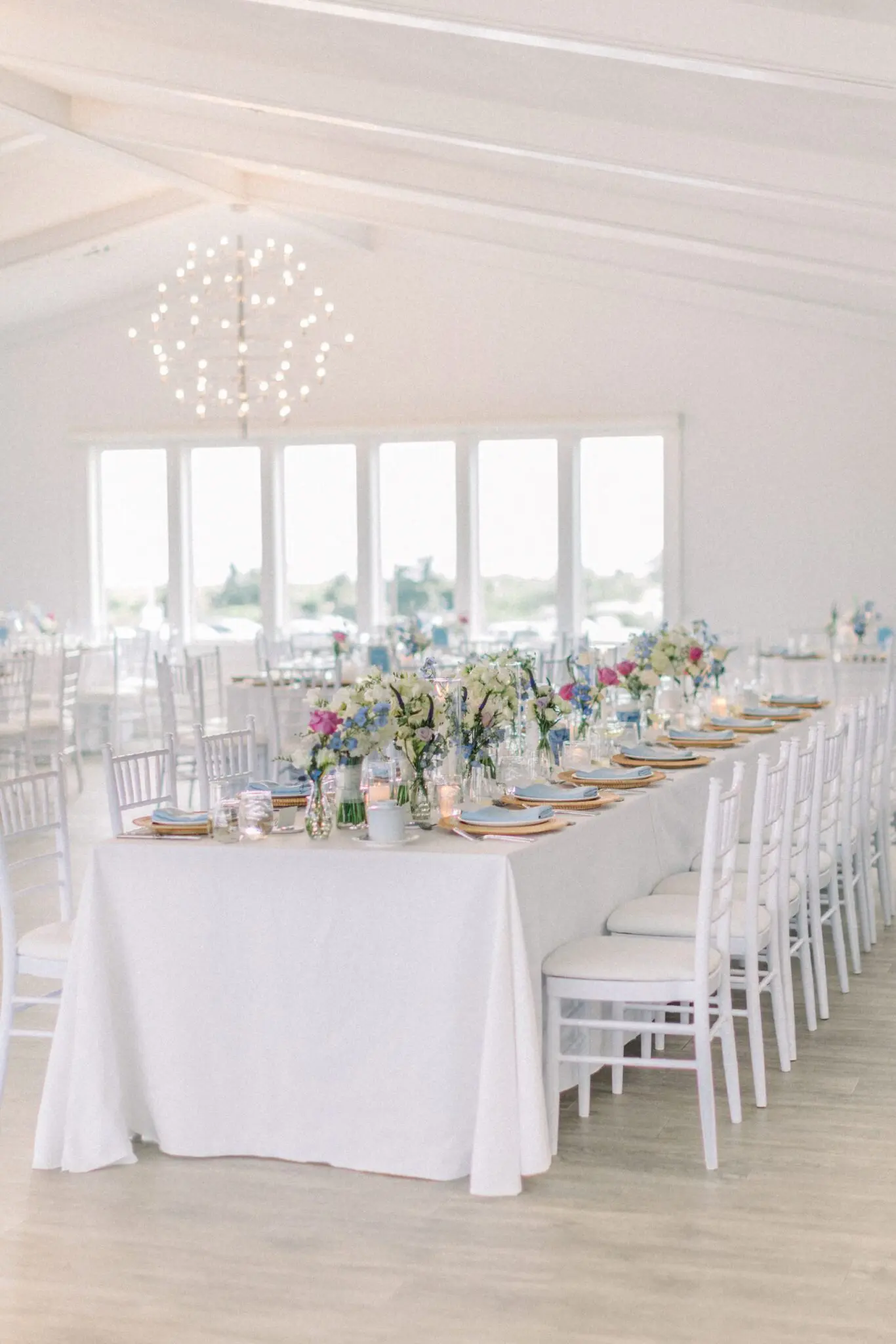 Lindsey & Peter Wychmere Cape Cod Wedding 64 Kelly Dillon Wedding Photographer KellyDillonPhotographyWychmereWeddingCapeCodWeddingPhotogapherCapeCodWeddingPhotography76 scaled