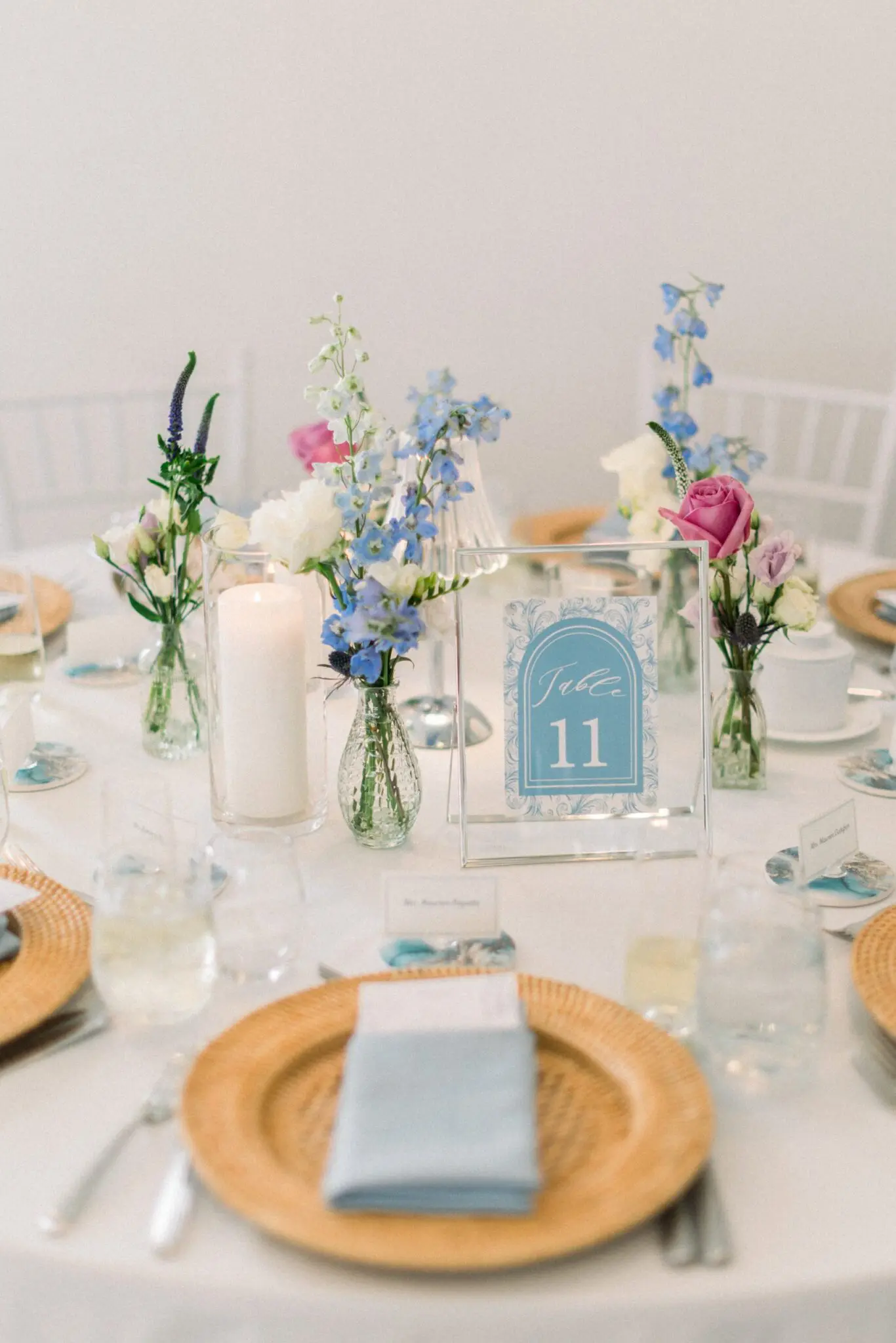 Lindsey & Peter Wychmere Cape Cod Wedding 66 Kelly Dillon Wedding Photographer KellyDillonPhotographyWychmereWeddingCapeCodWeddingPhotogapherCapeCodWeddingPhotography78 scaled
