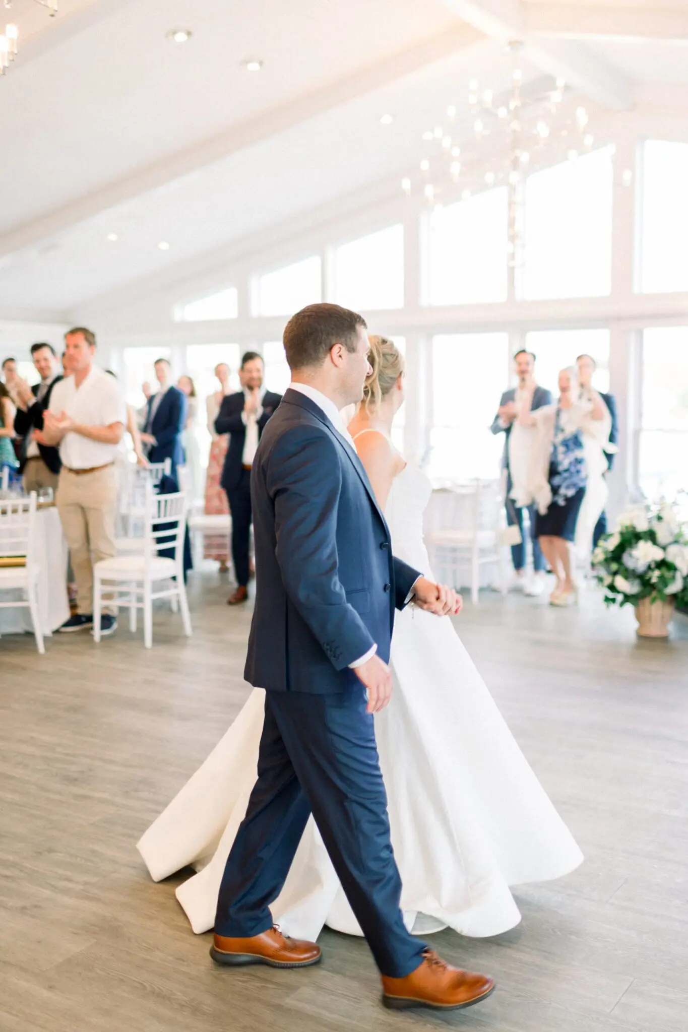 Lindsey & Peter Wychmere Cape Cod Wedding 67 Kelly Dillon Wedding Photographer KellyDillonPhotographyWychmereWeddingCapeCodWeddingPhotogapherCapeCodWeddingPhotography79 scaled