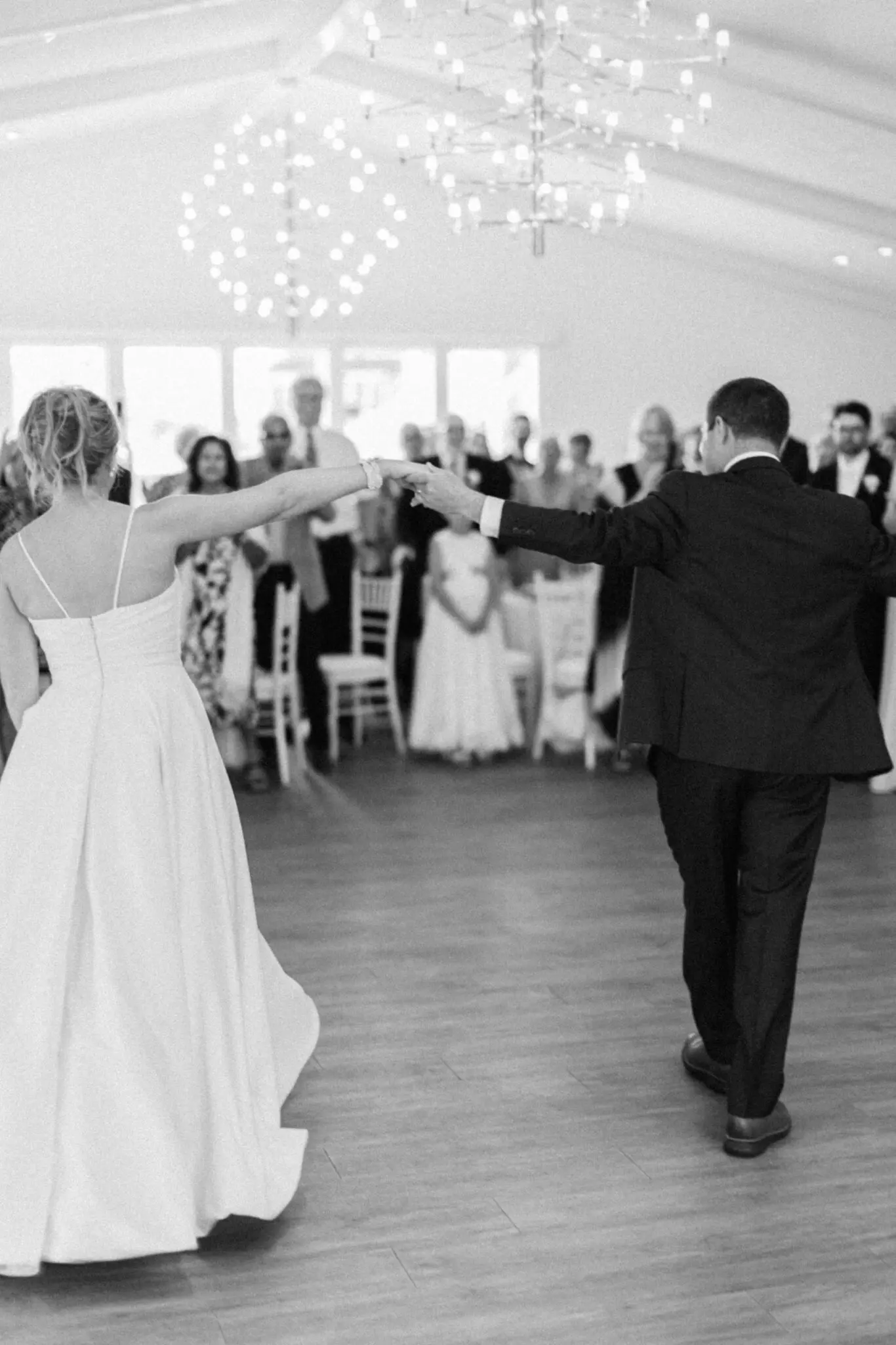 Lindsey & Peter Wychmere Cape Cod Wedding 72 Kelly Dillon Wedding Photographer KellyDillonPhotographyWychmereWeddingCapeCodWeddingPhotogapherCapeCodWeddingPhotography84 scaled