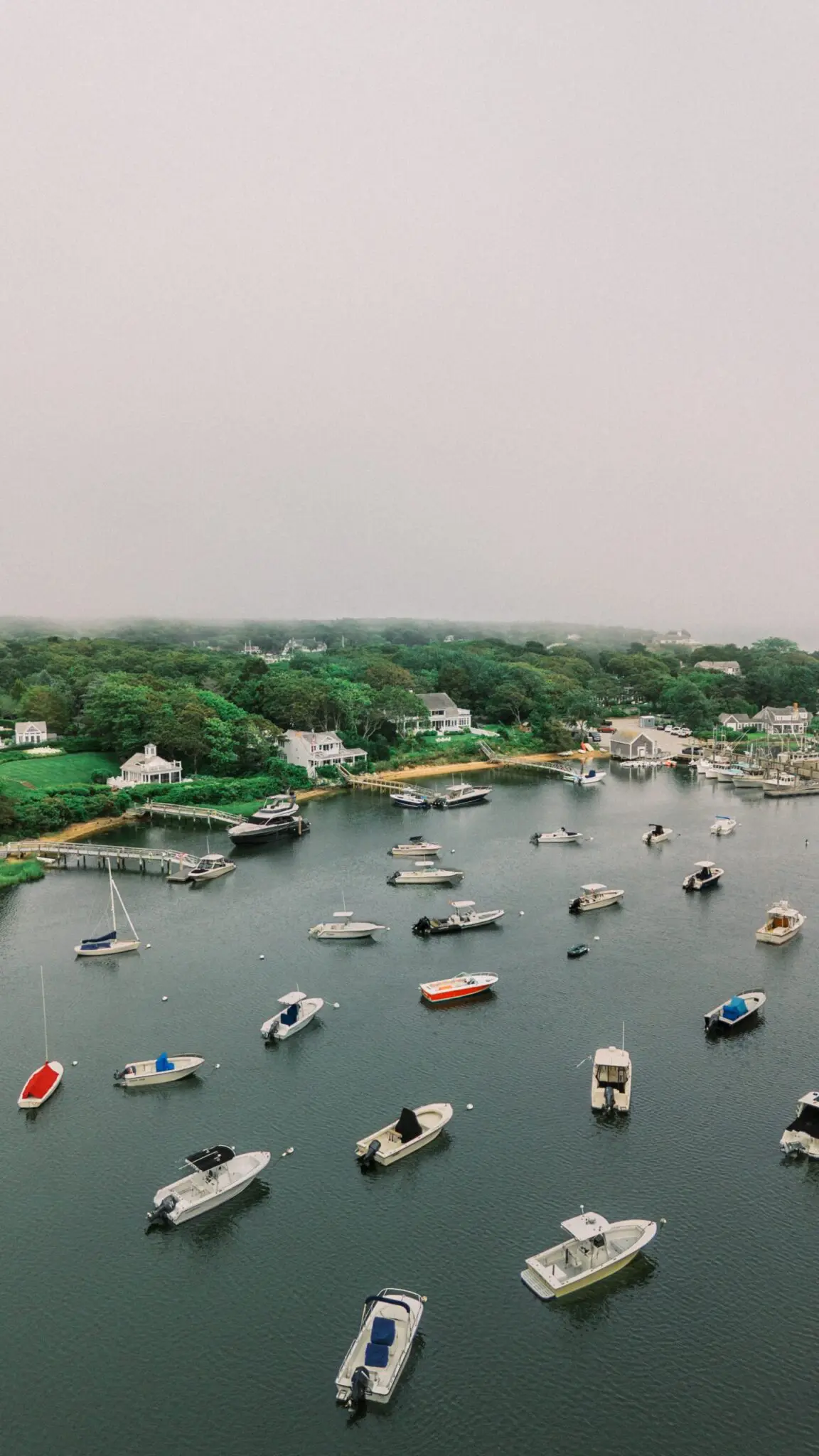 Lindsey & Peter Wychmere Cape Cod Wedding 50 Kelly Dillon Wedding Photographer KellyDillonPhotographyWychmereWeddingCapeCodWeddingPhotogapherCapeCodWeddingPhotography9 scaled