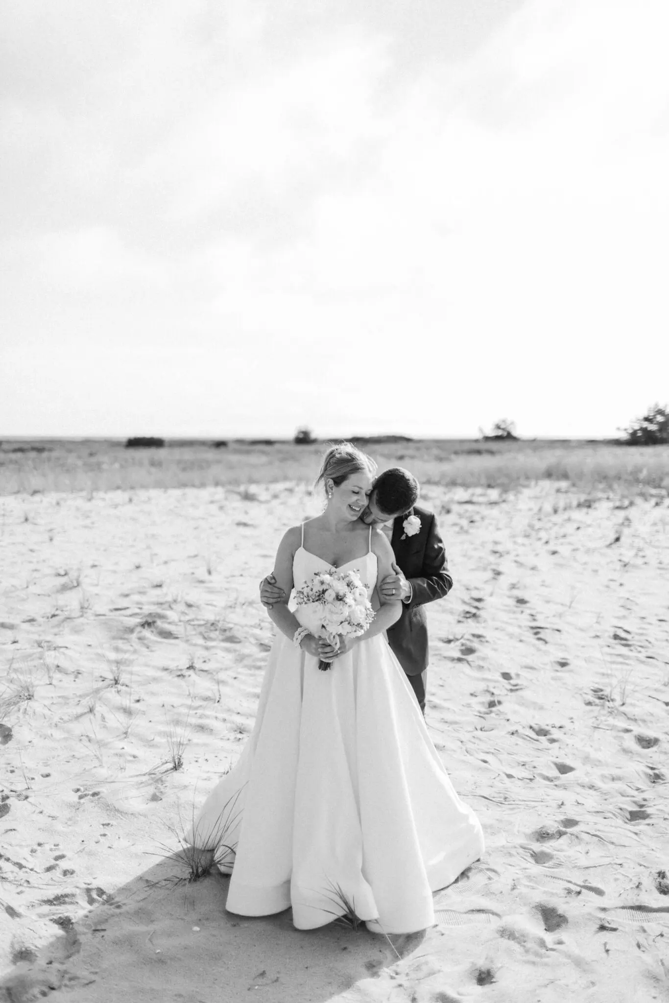 Lindsey & Peter Wychmere Cape Cod Wedding 78 Kelly Dillon Wedding Photographer KellyDillonPhotographyWychmereWeddingCapeCodWeddingPhotogapherCapeCodWeddingPhotography90 scaled