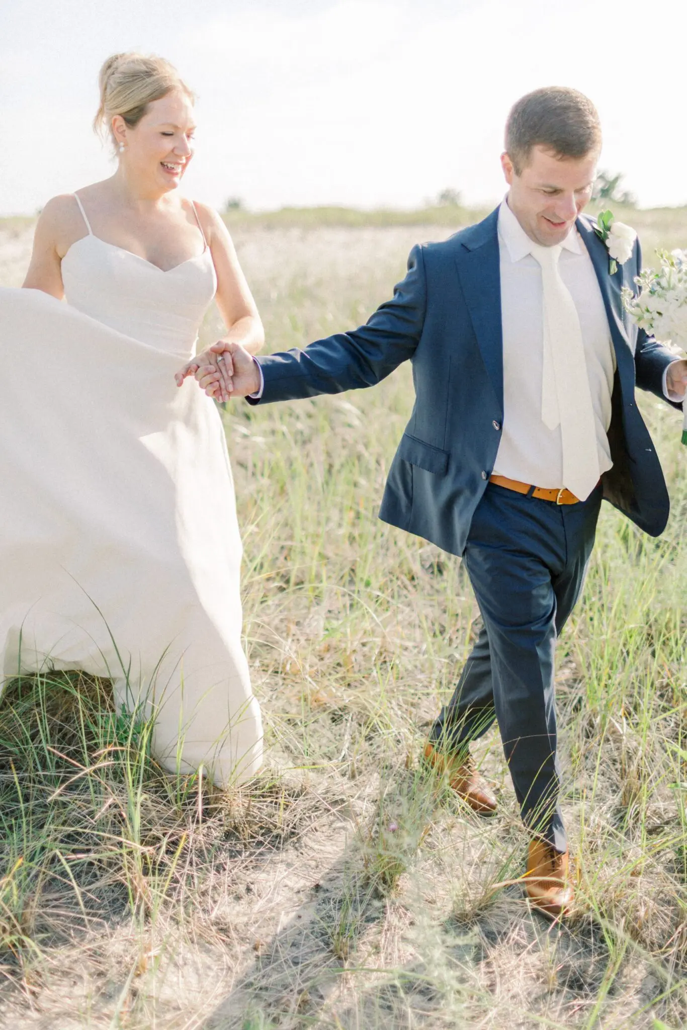 Lindsey & Peter Wychmere Cape Cod Wedding 82 Kelly Dillon Wedding Photographer KellyDillonPhotographyWychmereWeddingCapeCodWeddingPhotogapherCapeCodWeddingPhotography93 scaled