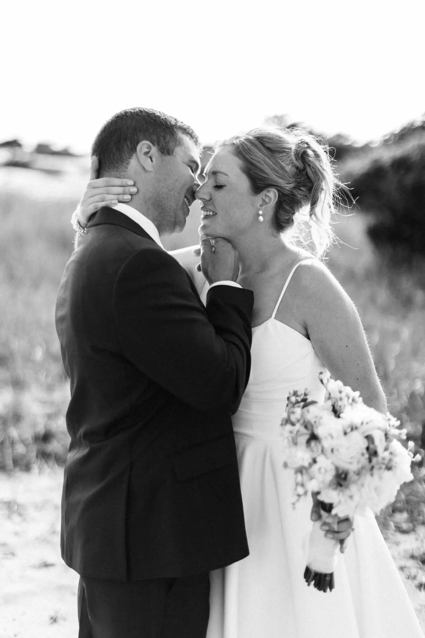Lindsey & Peter Wychmere Cape Cod Wedding 83 Kelly Dillon Wedding Photographer KellyDillonPhotographyWychmereWeddingCapeCodWeddingPhotogapherCapeCodWeddingPhotography95 scaled