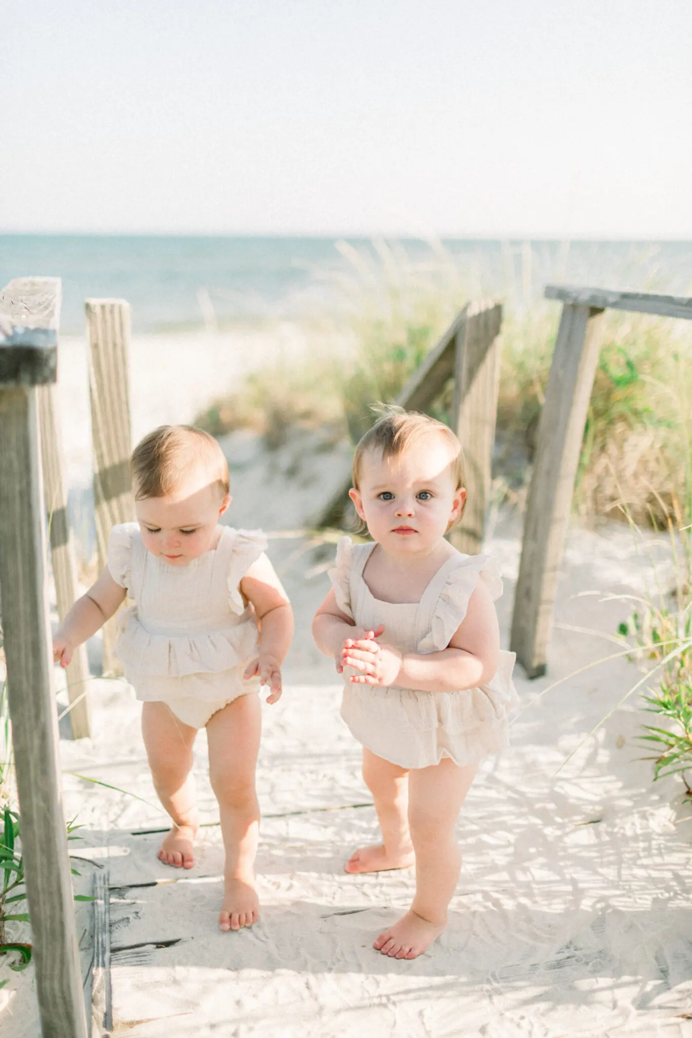 The Dunn Family Cape Cod Family Photography 14 Kelly Dillon Wedding Photographer KellyDillonPhotographyCapeCodFamilyPhotographyCapeCodFamilyPhotogapherCapeCodWeddingPhotography14 scaled