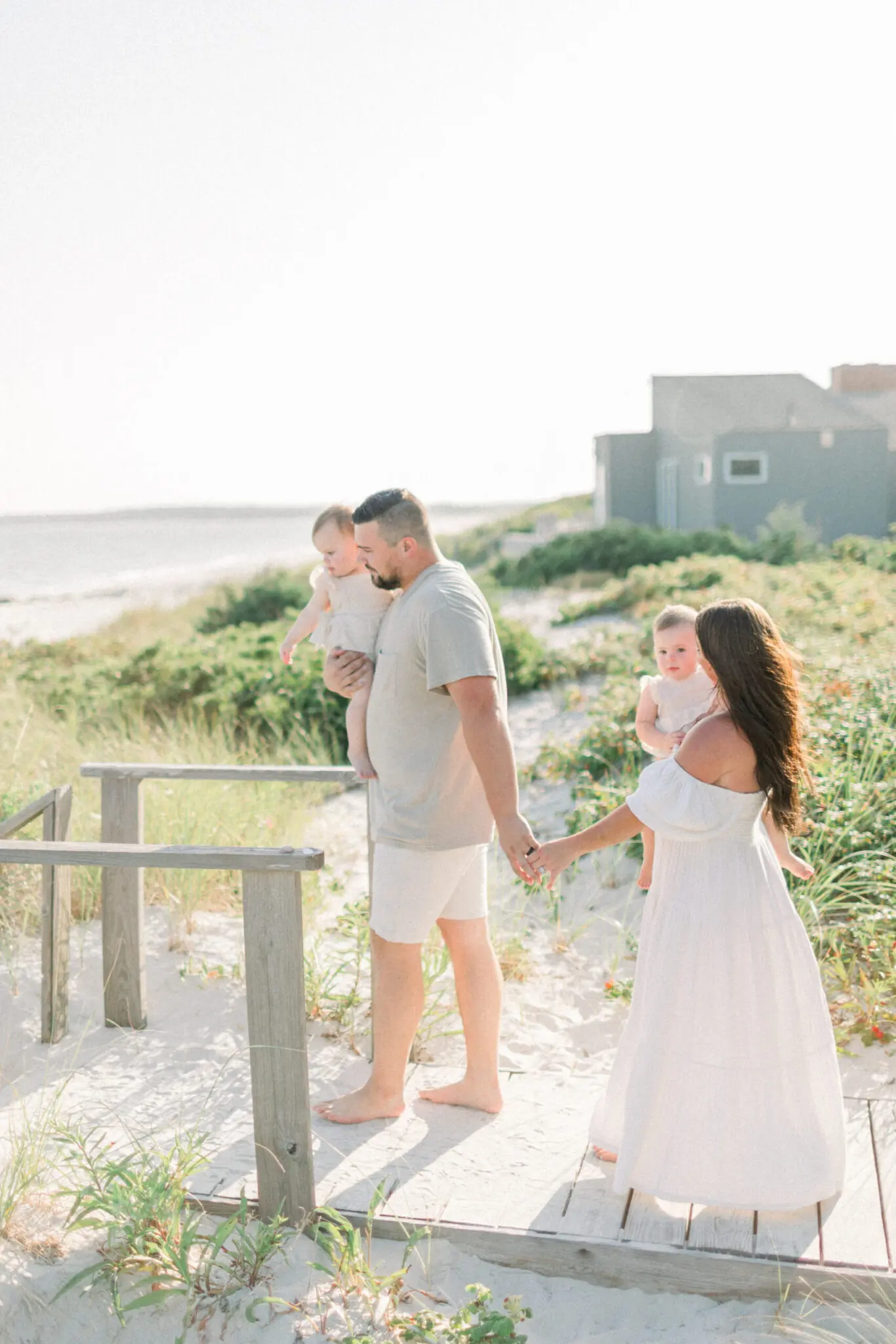The Dunn Family Cape Cod Family Photography 16 Kelly Dillon Wedding Photographer KellyDillonPhotographyCapeCodFamilyPhotographyCapeCodFamilyPhotogapherCapeCodWeddingPhotography16 scaled