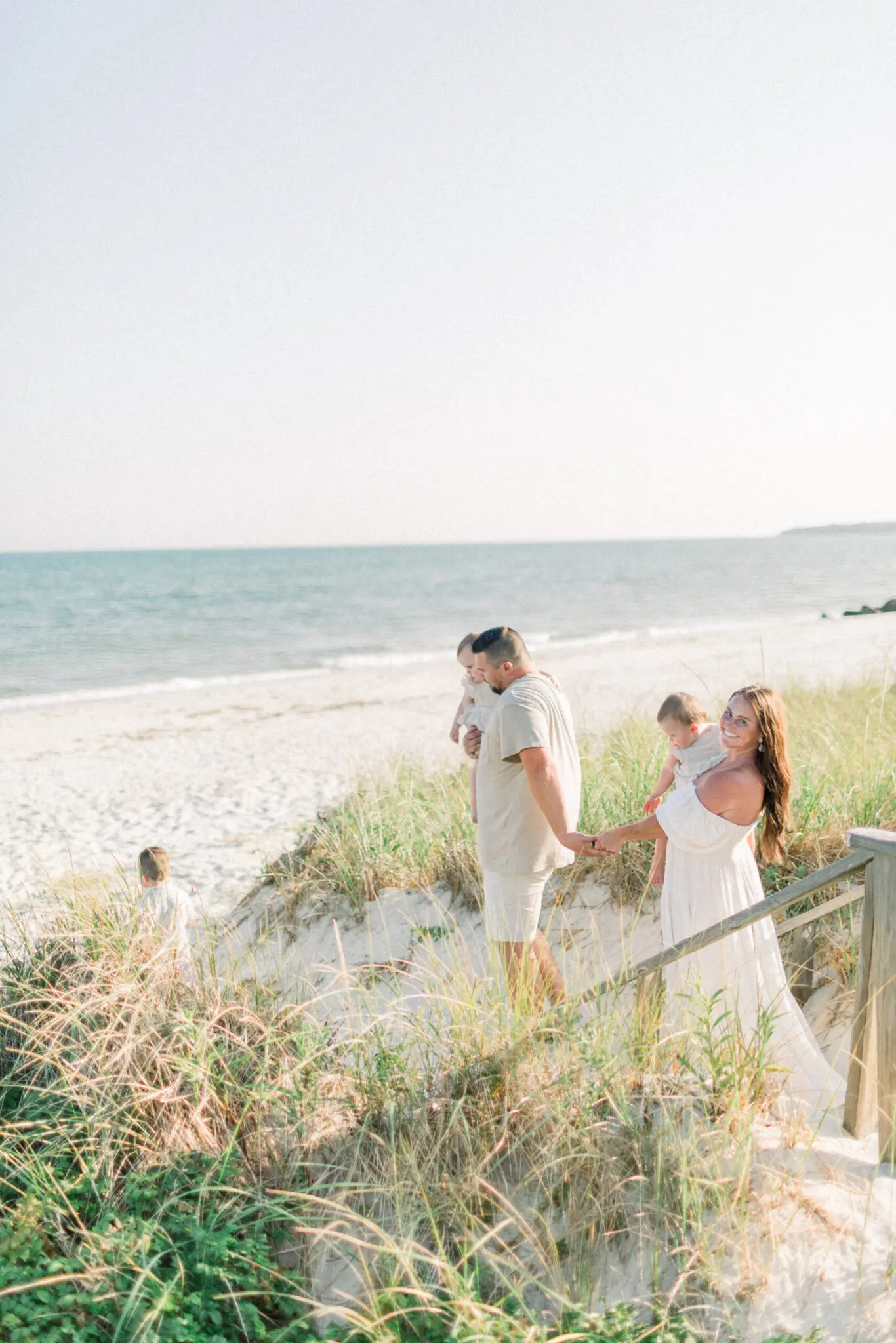 The Dunn Family Cape Cod Family Photography 17 Kelly Dillon Wedding Photographer KellyDillonPhotographyCapeCodFamilyPhotographyCapeCodFamilyPhotogapherCapeCodWeddingPhotography17 scaled