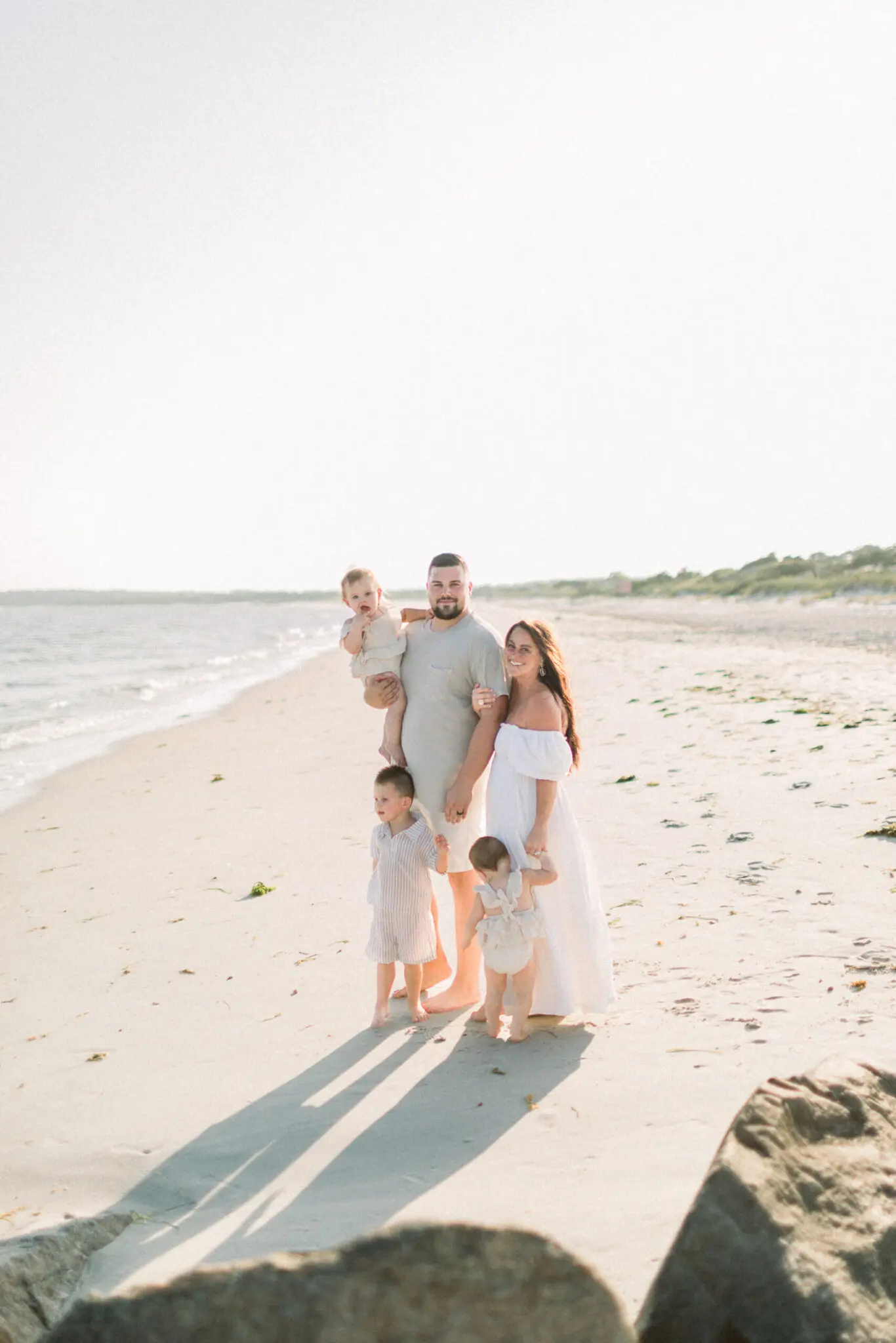 The Dunn Family Cape Cod Family Photography 19 Kelly Dillon Wedding Photographer KellyDillonPhotographyCapeCodFamilyPhotographyCapeCodFamilyPhotogapherCapeCodWeddingPhotography19 scaled