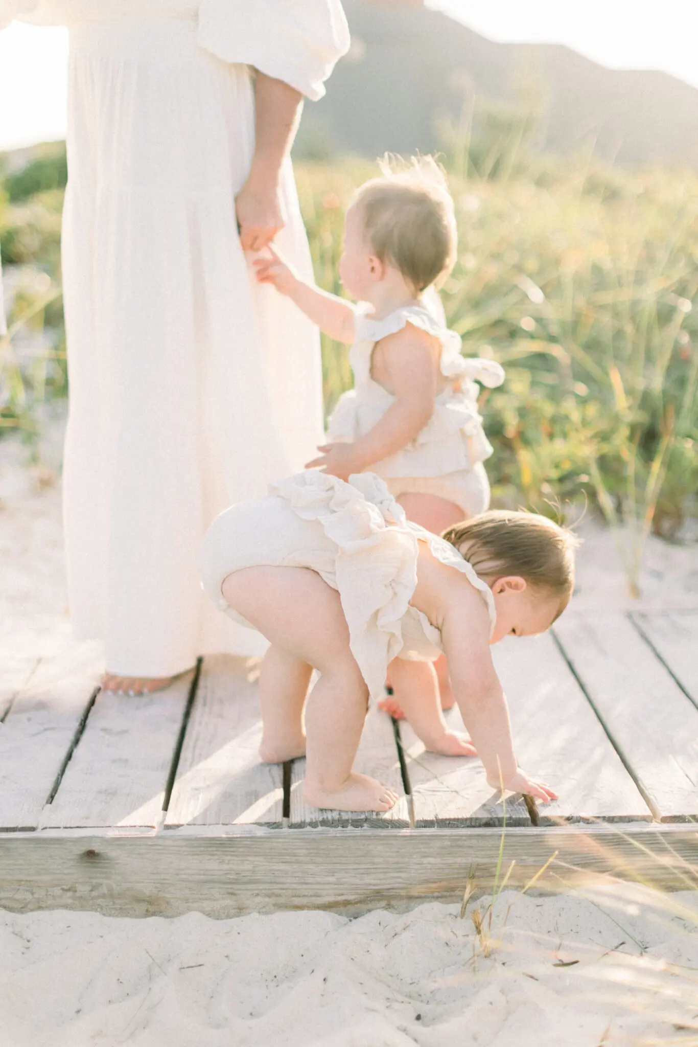 The Dunn Family Cape Cod Family Photography 2 Kelly Dillon Wedding Photographer KellyDillonPhotographyCapeCodFamilyPhotographyCapeCodFamilyPhotogapherCapeCodWeddingPhotography2 scaled