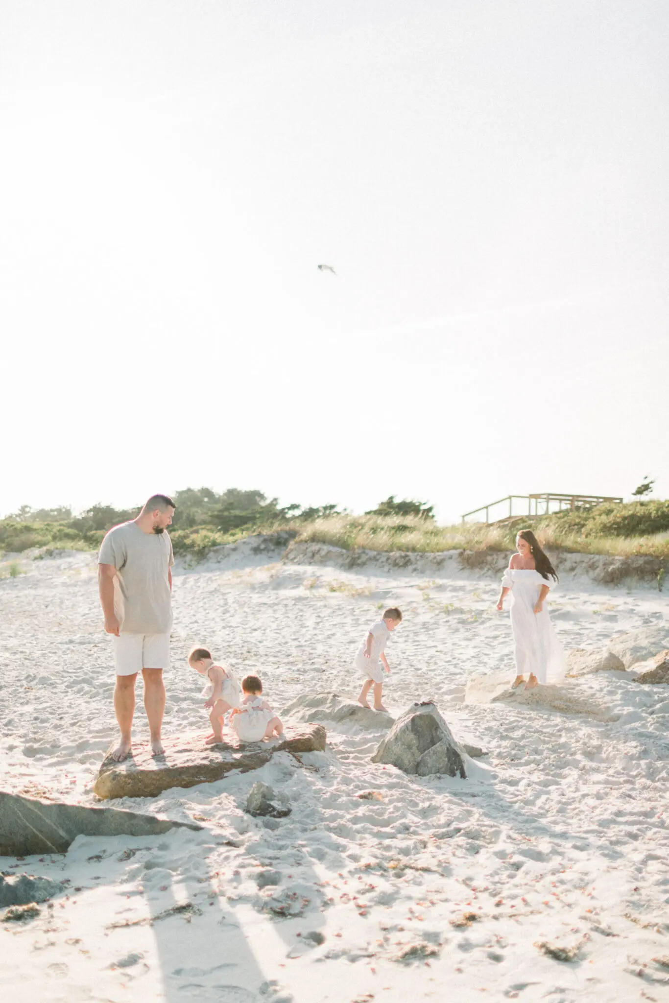 The Dunn Family Cape Cod Family Photography 21 Kelly Dillon Wedding Photographer KellyDillonPhotographyCapeCodFamilyPhotographyCapeCodFamilyPhotogapherCapeCodWeddingPhotography21 scaled