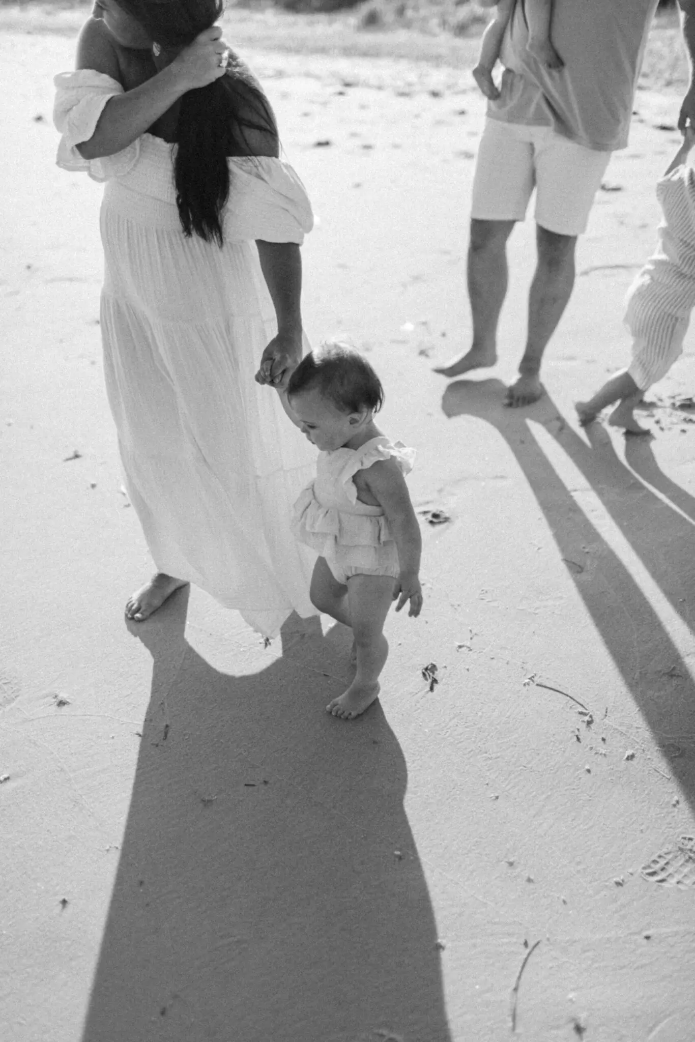 The Dunn Family Cape Cod Family Photography 22 Kelly Dillon Wedding Photographer KellyDillonPhotographyCapeCodFamilyPhotographyCapeCodFamilyPhotogapherCapeCodWeddingPhotography22 scaled
