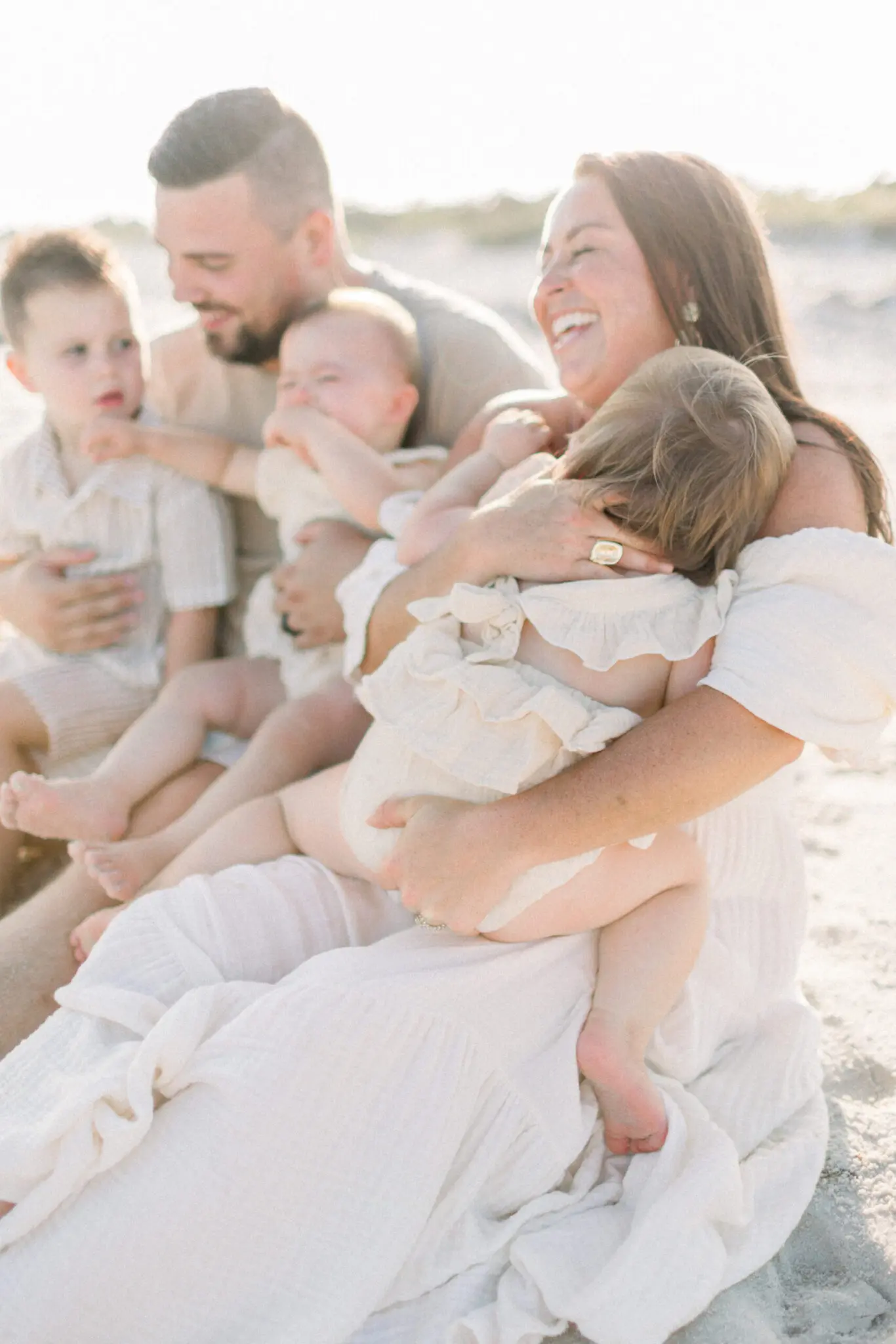The Dunn Family Cape Cod Family Photography 25 Kelly Dillon Wedding Photographer KellyDillonPhotographyCapeCodFamilyPhotographyCapeCodFamilyPhotogapherCapeCodWeddingPhotography25 scaled
