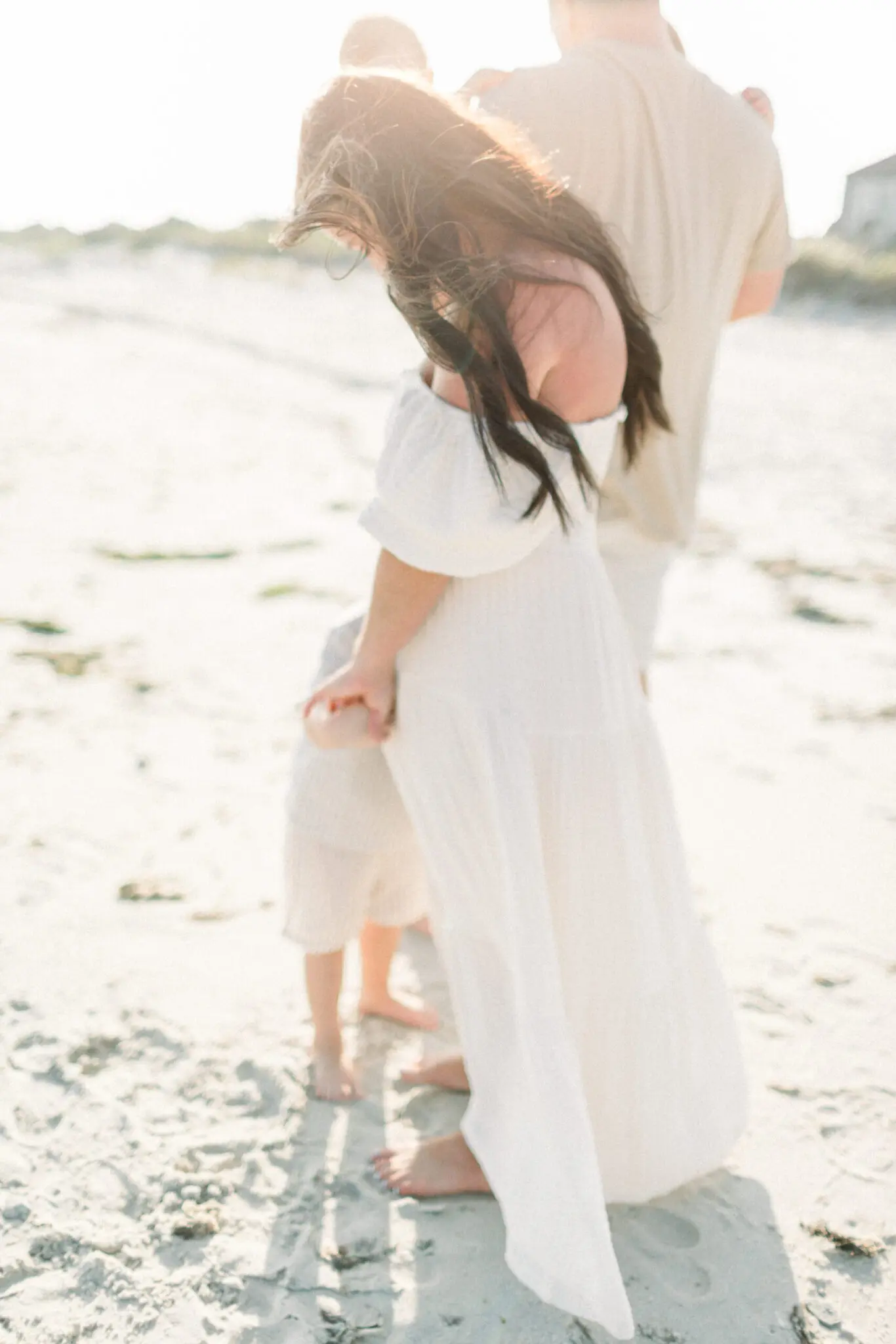 The Dunn Family Cape Cod Family Photography 39 Kelly Dillon Wedding Photographer KellyDillonPhotographyCapeCodFamilyPhotographyCapeCodFamilyPhotogapherCapeCodWeddingPhotography39 scaled