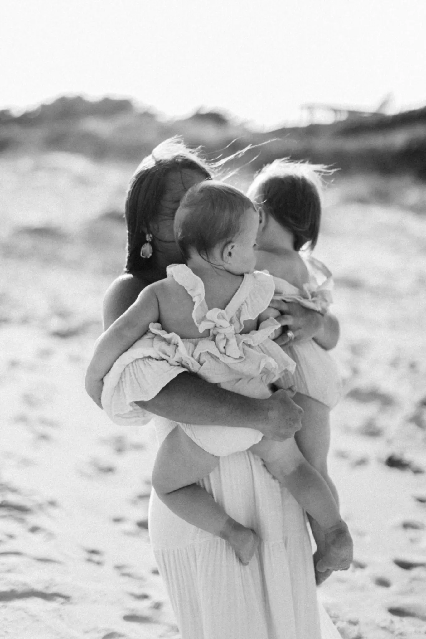 The Dunn Family Cape Cod Family Photography 45 Kelly Dillon Wedding Photographer KellyDillonPhotographyCapeCodFamilyPhotographyCapeCodFamilyPhotogapherCapeCodWeddingPhotography45 scaled