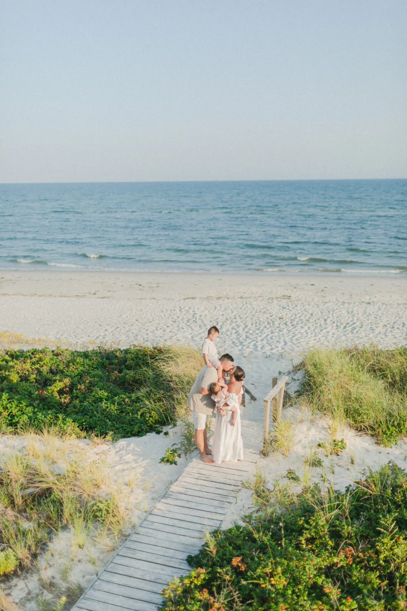 The Dunn Family Cape Cod Family Photography 50 Kelly Dillon Wedding Photographer KellyDillonPhotographyCapeCodFamilyPhotographyCapeCodFamilyPhotogapherCapeCodWeddingPhotography51 scaled