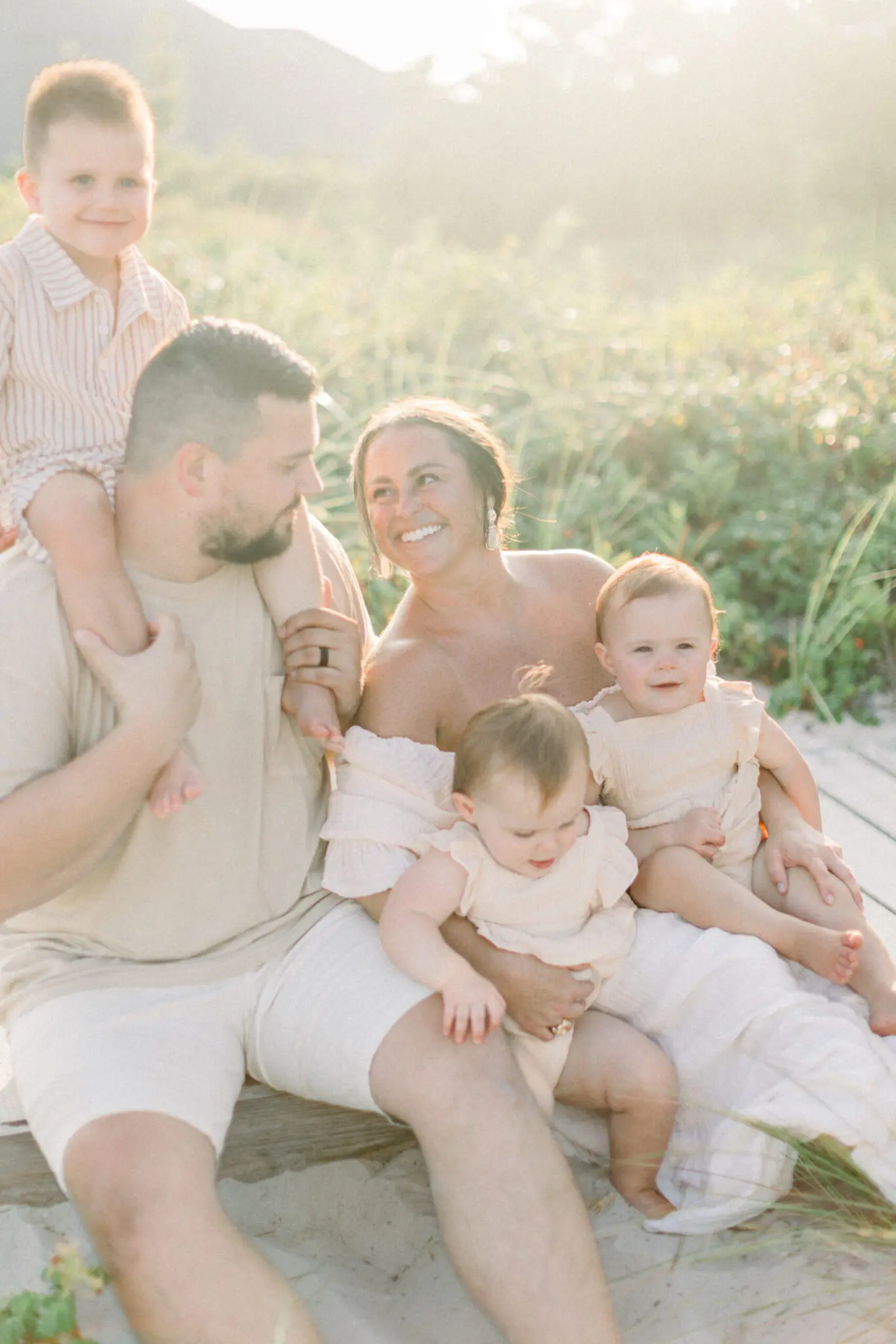 The Dunn Family Cape Cod Family Photography 54 Kelly Dillon Wedding Photographer KellyDillonPhotographyCapeCodFamilyPhotographyCapeCodFamilyPhotogapherCapeCodWeddingPhotography55 scaled