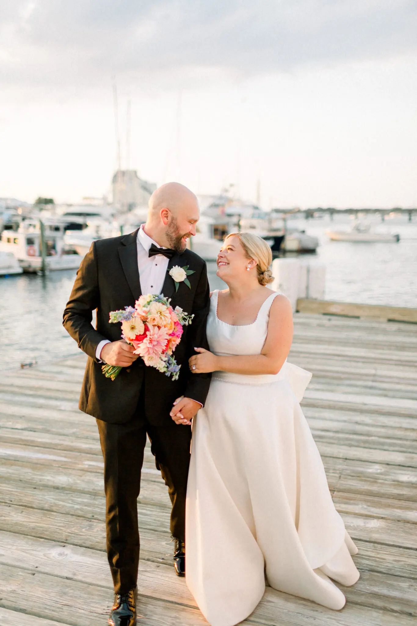 Hannah & Hunter Regatta Place Newport, RI Wedding 142 Kelly Dillon Wedding Photographer KellyDillonPhotographyRegattaPlaceWeddingPhotographyNewportRIWeddingPhotographyNewportRIWeddingPhotography142 scaled