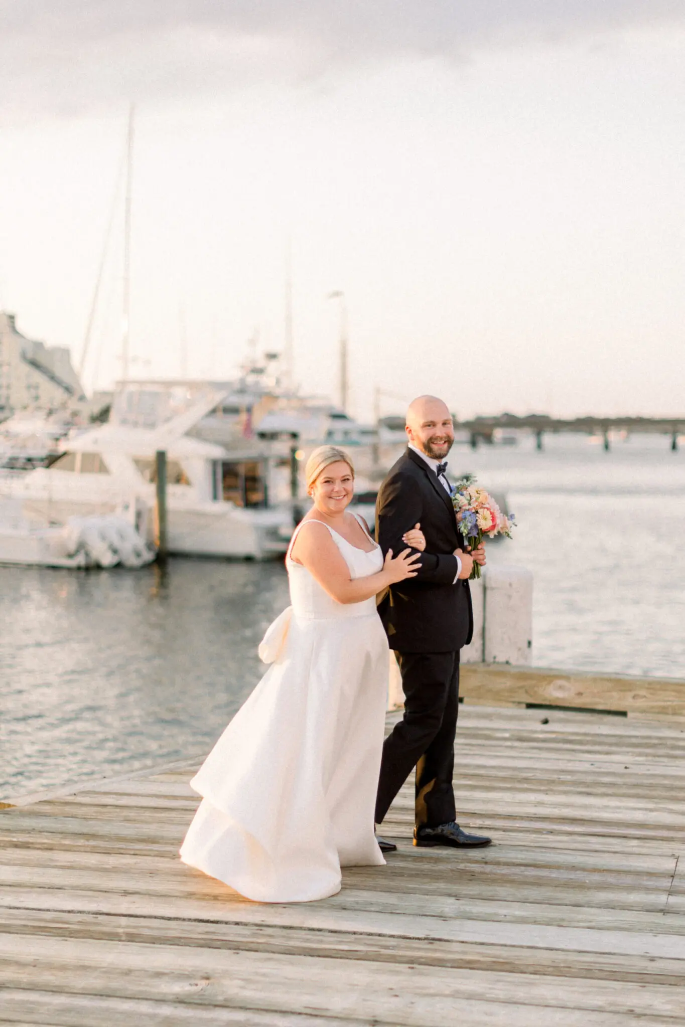 Hannah & Hunter Regatta Place Newport, RI Wedding 144 Kelly Dillon Wedding Photographer KellyDillonPhotographyRegattaPlaceWeddingPhotographyNewportRIWeddingPhotographyNewportRIWeddingPhotography144 scaled