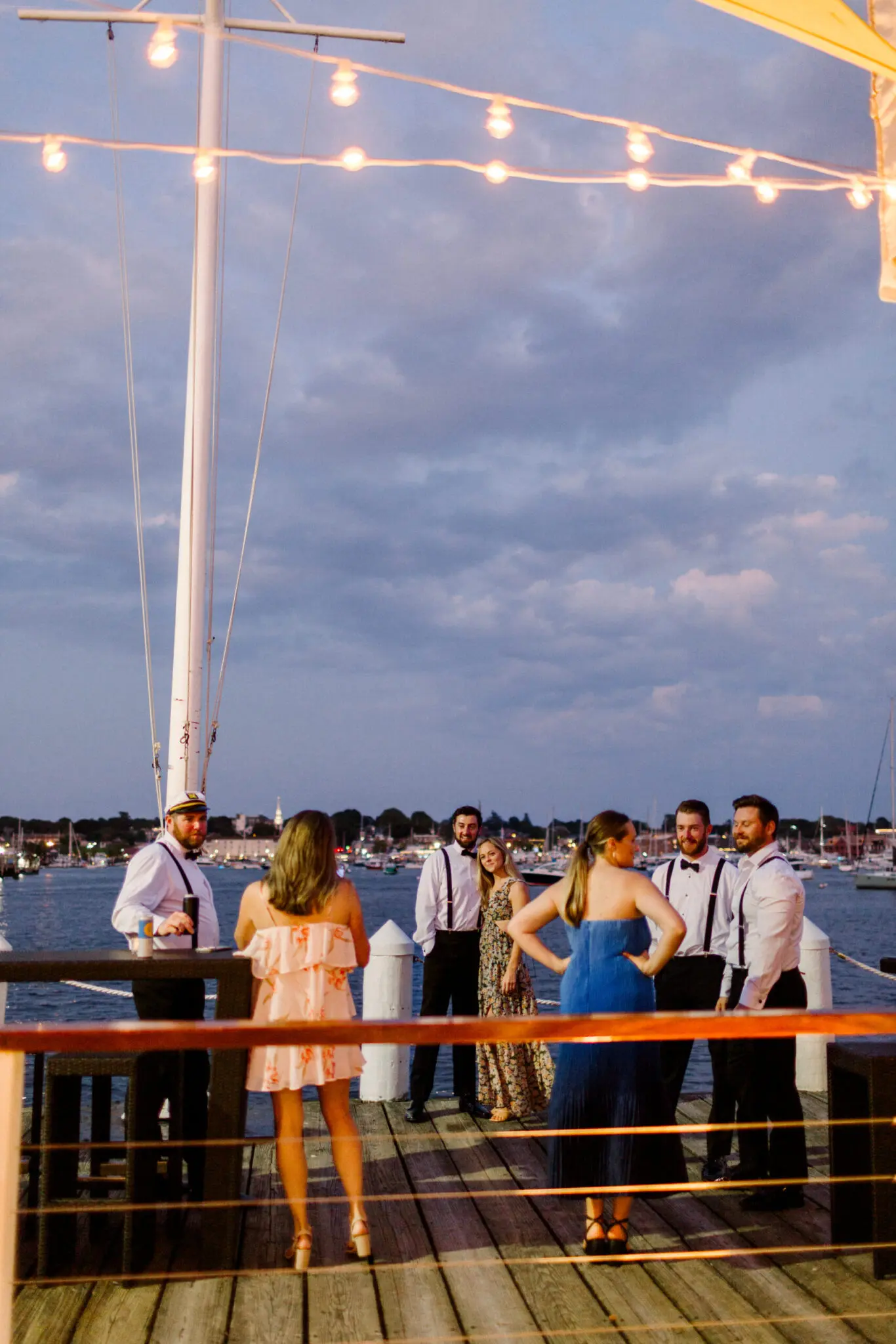 Hannah & Hunter Regatta Place Newport, RI Wedding 151 Kelly Dillon Wedding Photographer KellyDillonPhotographyRegattaPlaceWeddingPhotographyNewportRIWeddingPhotographyNewportRIWeddingPhotography151 scaled