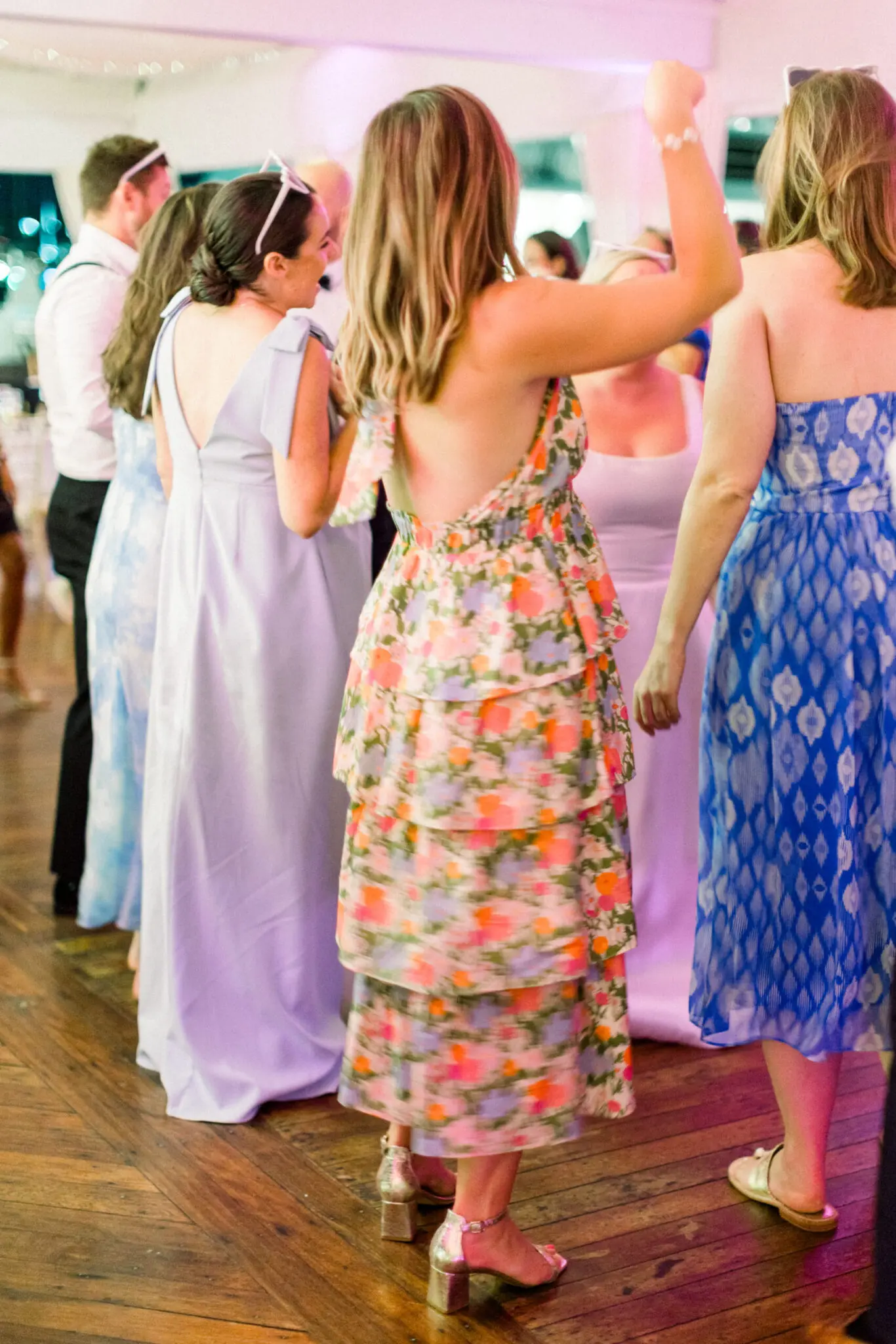 Hannah & Hunter Regatta Place Newport, RI Wedding 157 Kelly Dillon Wedding Photographer KellyDillonPhotographyRegattaPlaceWeddingPhotographyNewportRIWeddingPhotographyNewportRIWeddingPhotography156 scaled