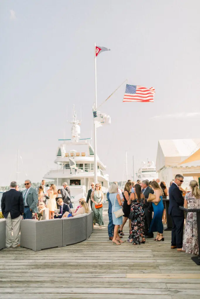 Hannah & Hunter Regatta Place Newport, RI Wedding 96 Kelly Dillon Wedding Photographer KellyDillonPhotographyRegattaPlaceWeddingPhotographyNewportRIWeddingPhotographyNewportRIWeddingPhotography2 1