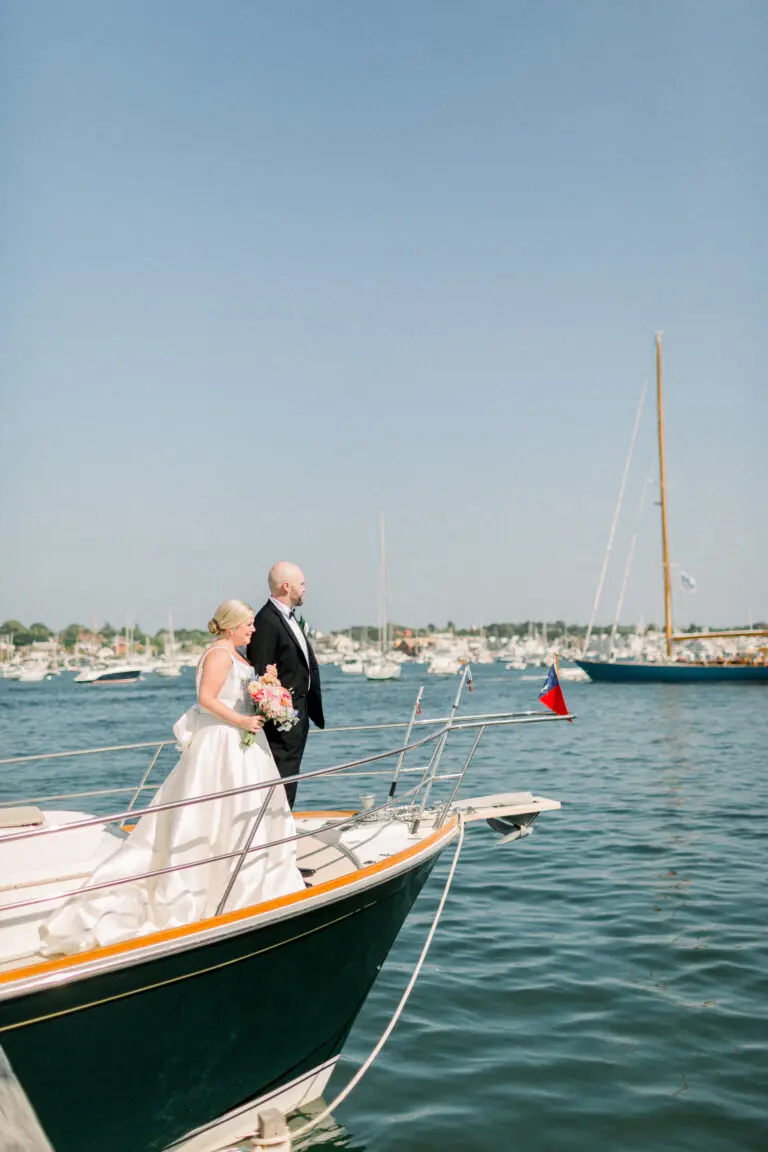 Kelly Dillon Wedding Photographer KellyDillonPhotographyRegattaPlaceWeddingPhotographyNewportRIWeddingPhotographyNewportRIWeddingPhotography3