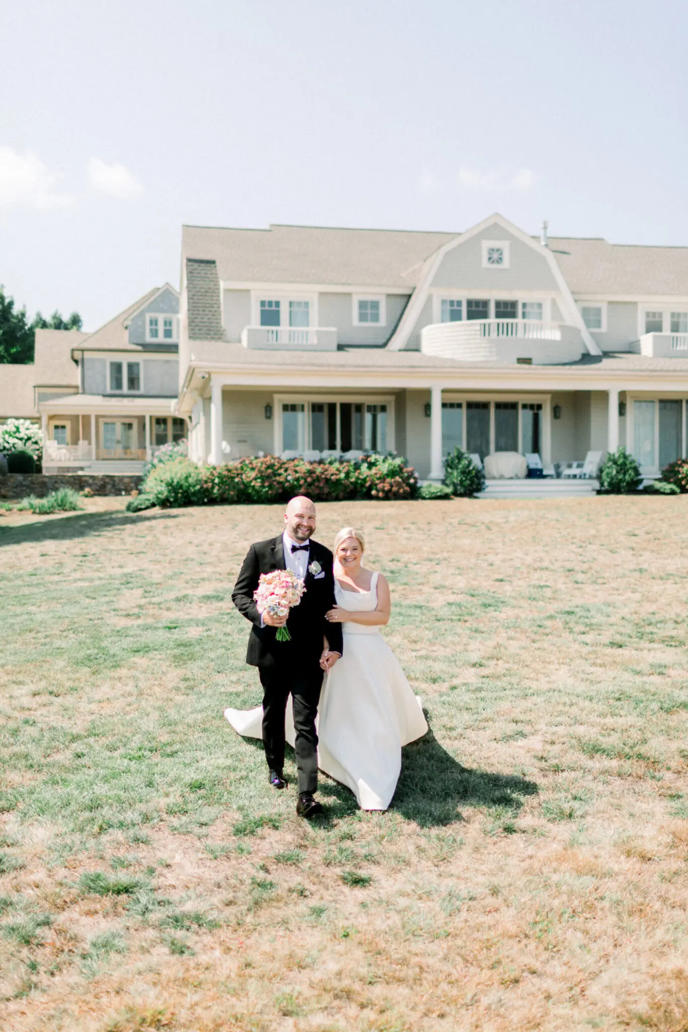 Hannah & Hunter Regatta Place Newport, RI Wedding 43 Kelly Dillon Wedding Photographer KellyDillonPhotographyRegattaPlaceWeddingPhotographyNewportRIWeddingPhotographyNewportRIWeddingPhotography45 scaled