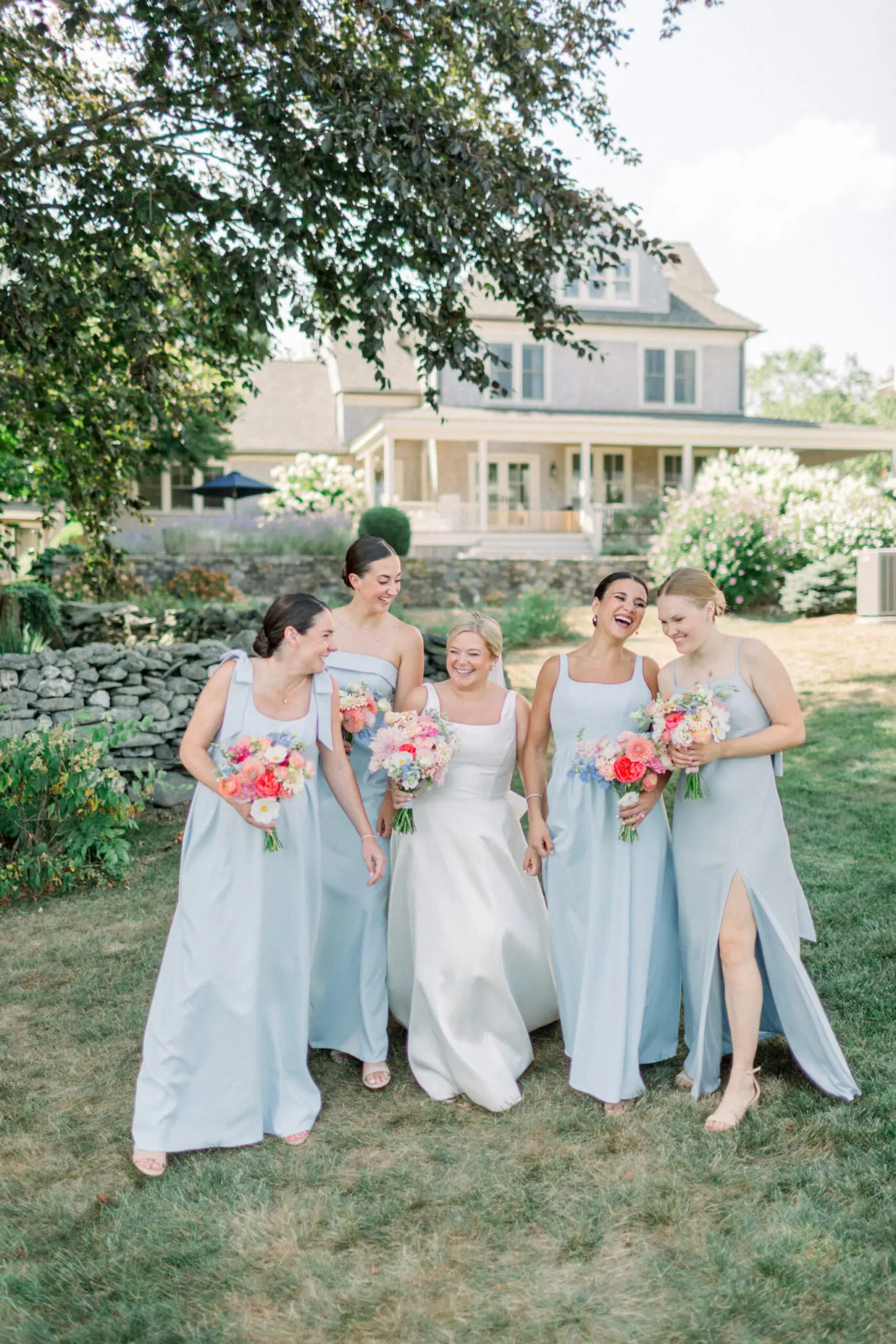 Hannah & Hunter Regatta Place Newport, RI Wedding 48 Kelly Dillon Wedding Photographer KellyDillonPhotographyRegattaPlaceWeddingPhotographyNewportRIWeddingPhotographyNewportRIWeddingPhotography49 scaled