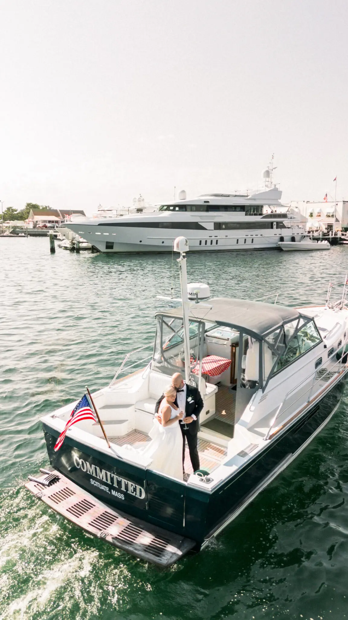 Hannah & Hunter Regatta Place Newport, RI Wedding 64 Kelly Dillon Wedding Photographer KellyDillonPhotographyRegattaPlaceWeddingPhotographyNewportRIWeddingPhotographyNewportRIWeddingPhotography64 scaled