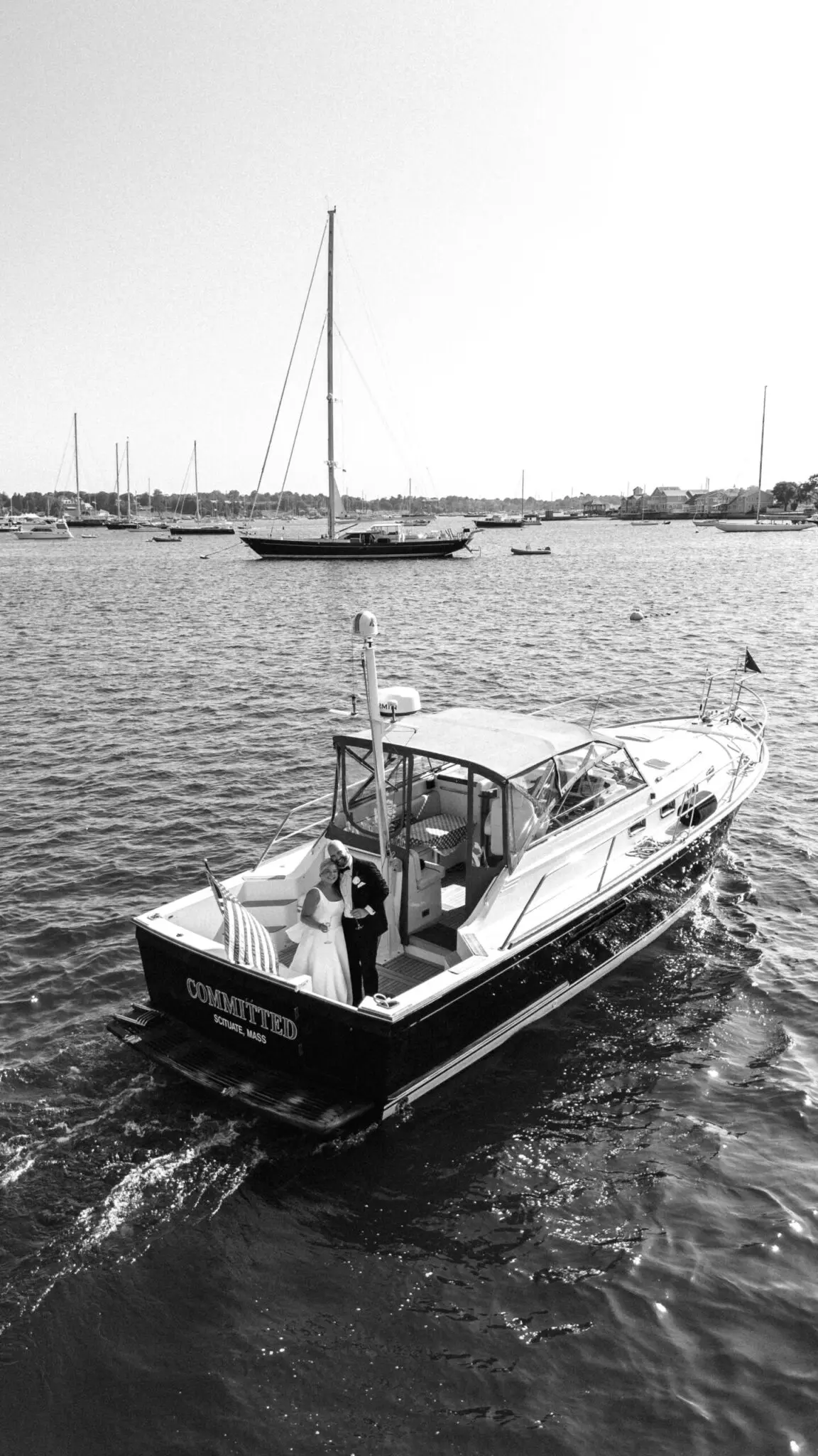 Hannah & Hunter Regatta Place Newport, RI Wedding 65 Kelly Dillon Wedding Photographer KellyDillonPhotographyRegattaPlaceWeddingPhotographyNewportRIWeddingPhotographyNewportRIWeddingPhotography65 scaled