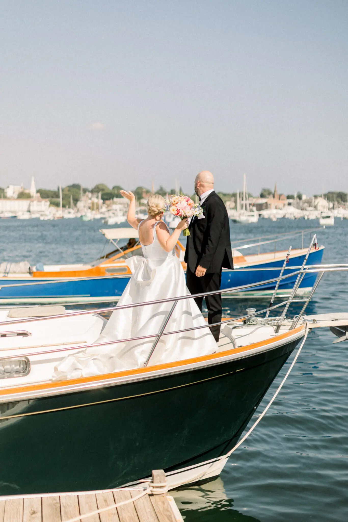 Hannah & Hunter Regatta Place Newport, RI Wedding 66 Kelly Dillon Wedding Photographer KellyDillonPhotographyRegattaPlaceWeddingPhotographyNewportRIWeddingPhotographyNewportRIWeddingPhotography66 scaled